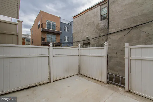 $3,575 | 908 South 21st Street, Unit A, Philadelphia, PA 19146