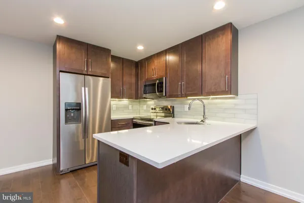 $3,575 | 908 South 21st Street, Unit A, Philadelphia, PA 19146