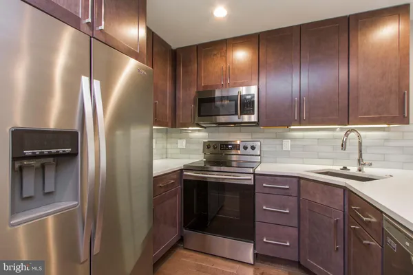 $3,575 | 908 South 21st Street, Unit A, Philadelphia, PA 19146