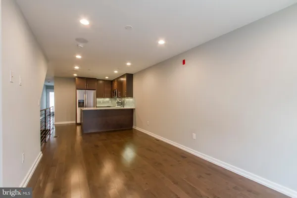 $3,575 | 908 South 21st Street, Unit A, Philadelphia, PA 19146