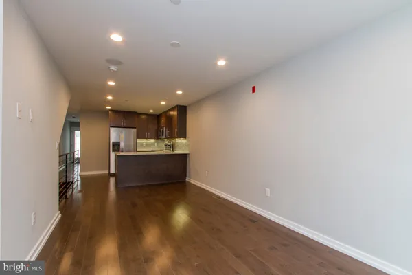 $3,575 | 908 South 21st Street, Unit A, Philadelphia, PA 19146