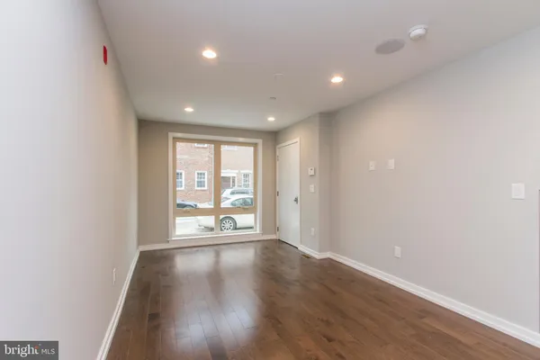 $3,575 | 908 South 21st Street, Unit A, Philadelphia, PA 19146