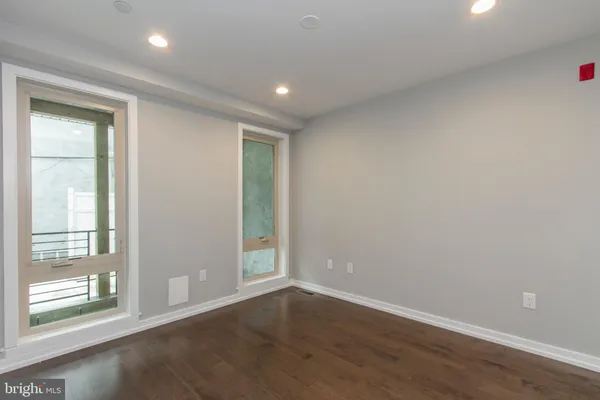 $3,575 | 908 South 21st Street, Unit A, Philadelphia, PA 19146