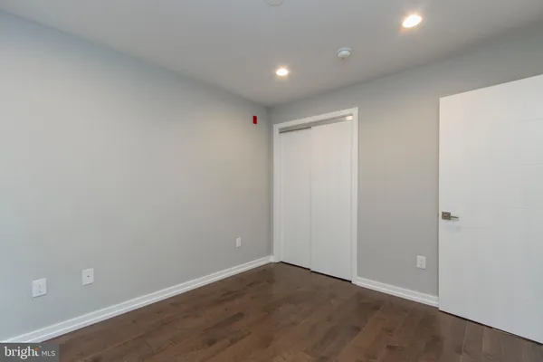 $3,575 | 908 South 21st Street, Unit A, Philadelphia, PA 19146