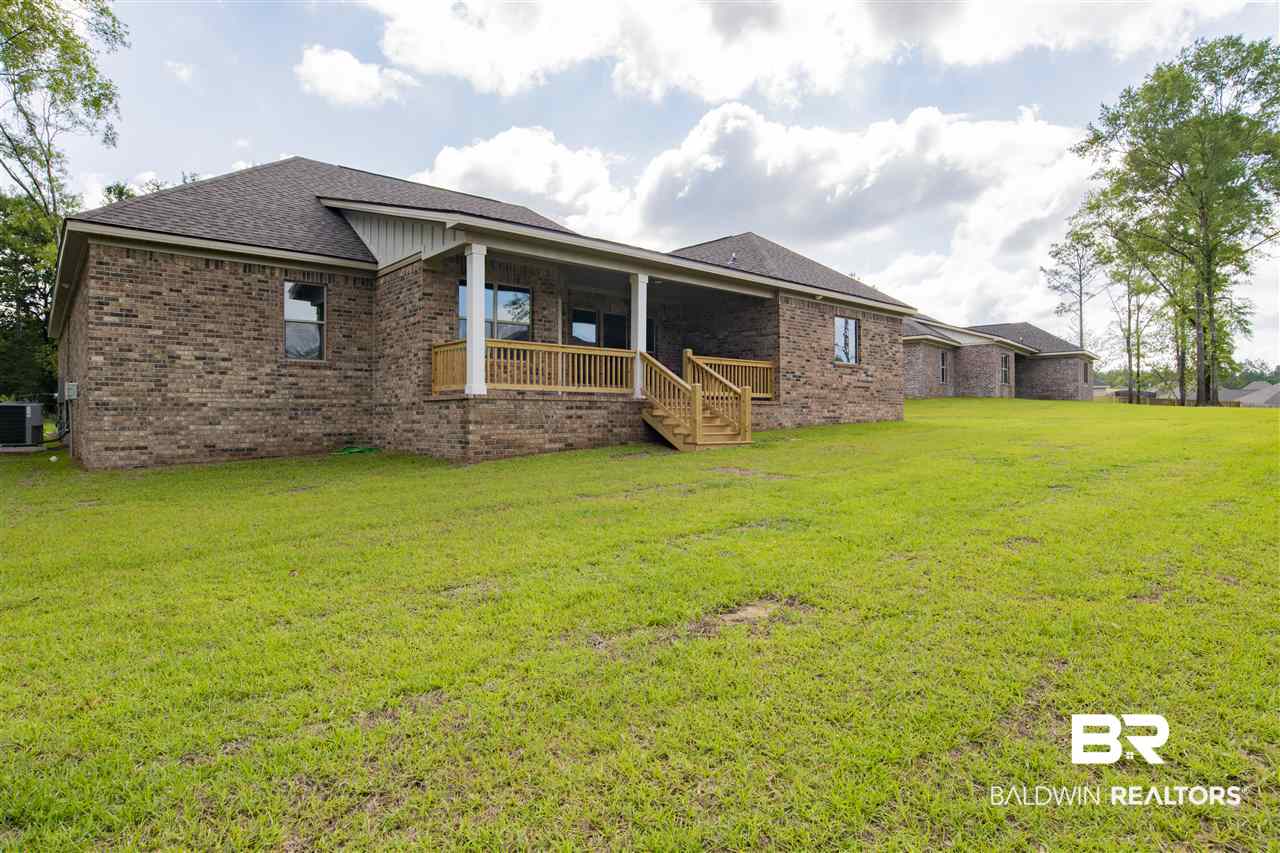 12601 Squirrel Drive Daphne, AL 36527 - Photo 30 of 39