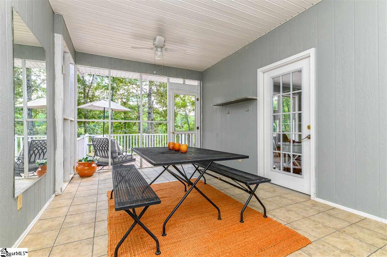 404 Saluda Road Williamston, SC 29697 - Photo 22 of 32 Gallery Image 22