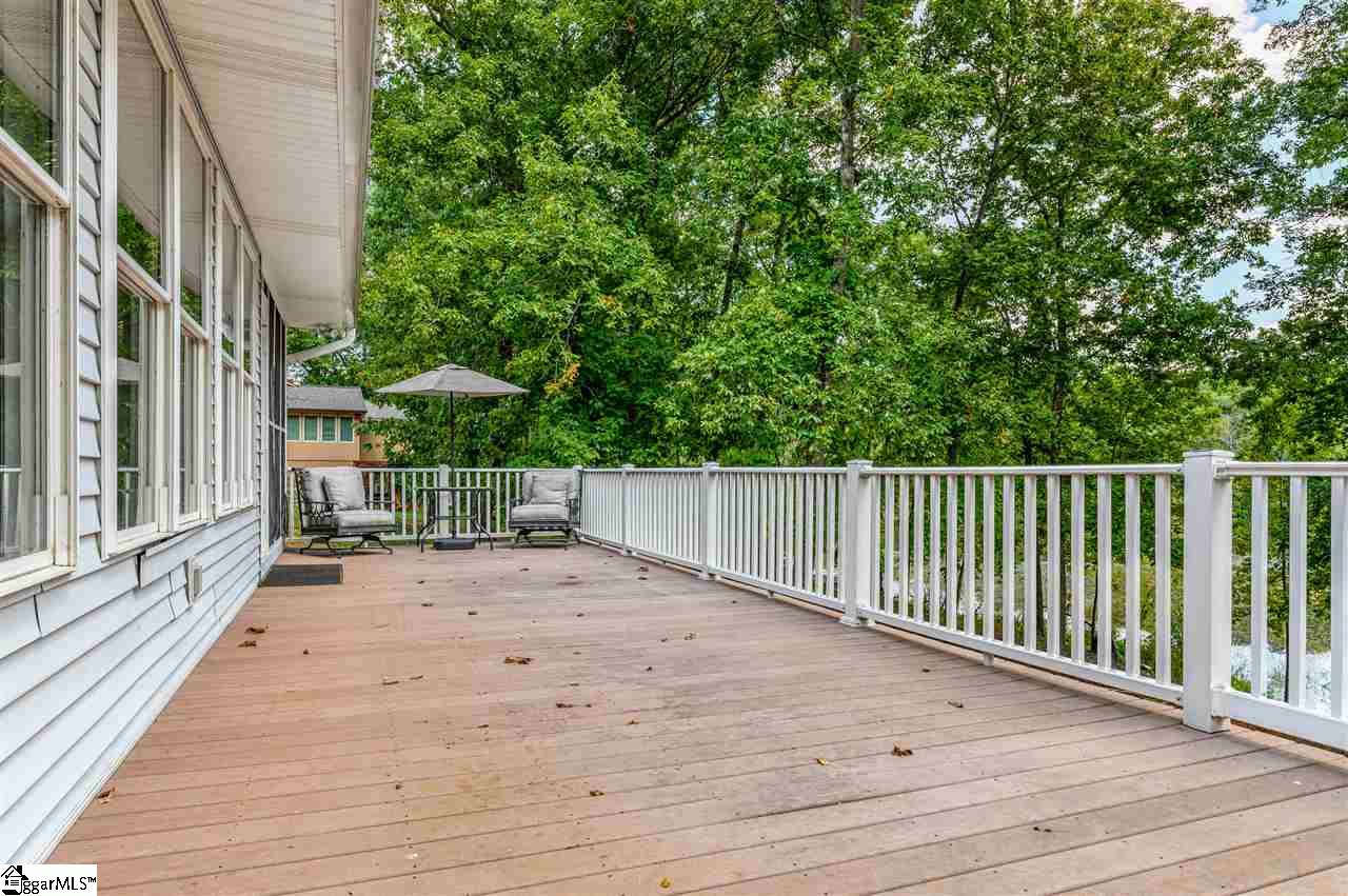 404 Saluda Road Williamston, SC 29697 - Photo 23 of 32 Gallery Image 23