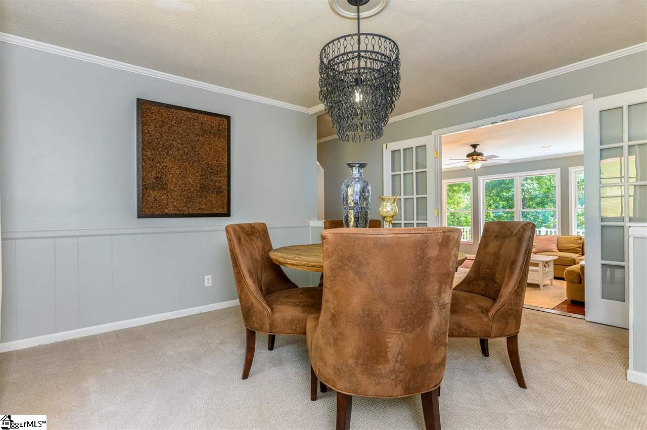 404 Saluda Road Williamston, SC 29697 - Photo 5 of 32 Gallery Image 5