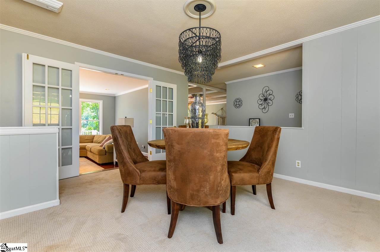 404 Saluda Road Williamston, SC 29697 - Photo 6 of 32 Gallery Image 6