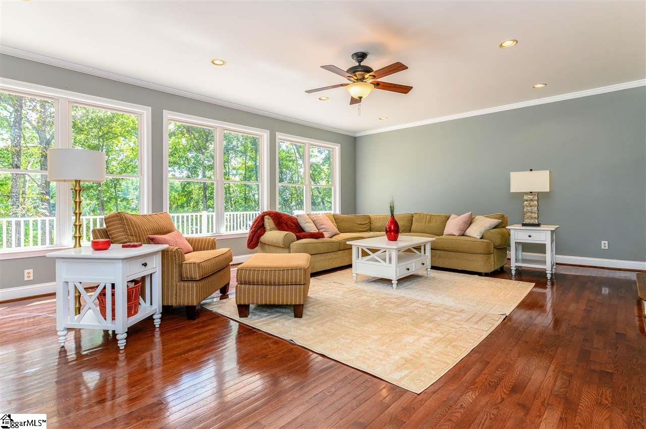 404 Saluda Road Williamston, SC 29697 - Photo 7 of 32 Gallery Image 7