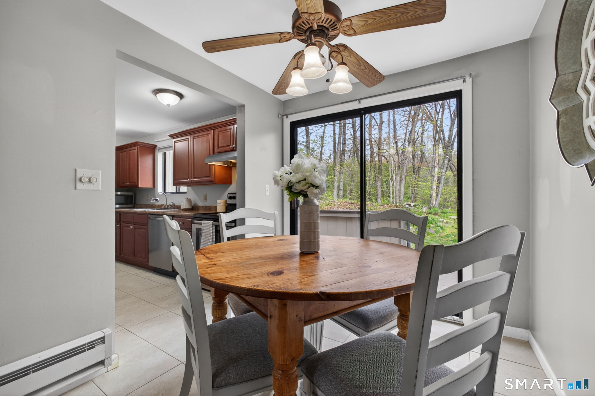 44 Mohawk Trail, Unit 44 Guilford, CT 06437 - Photo 17 of 40