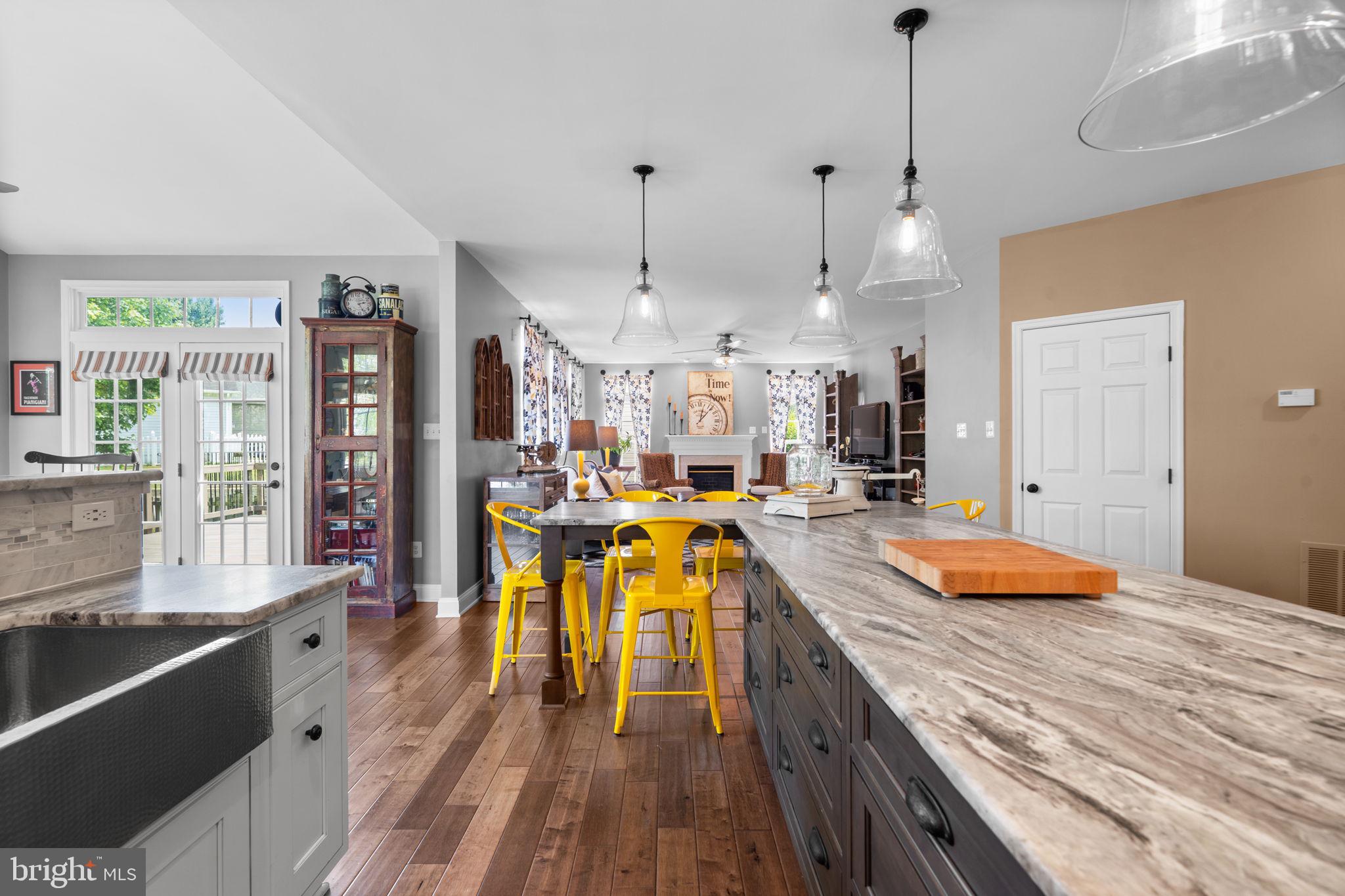 18403 Beechnut Way Boyds, MD 20841 - Photo 12 of 62