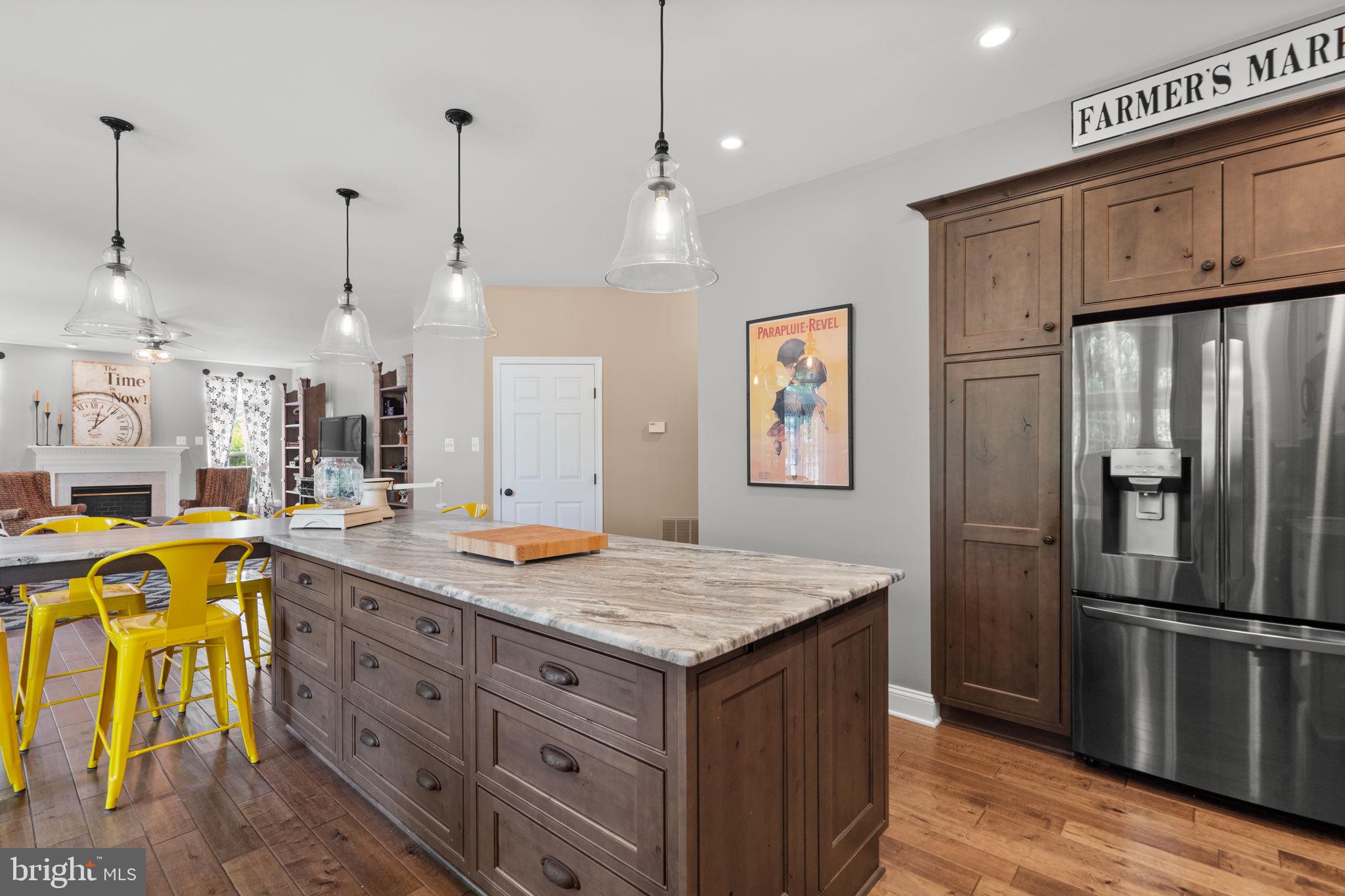 18403 Beechnut Way Boyds, MD 20841 - Photo 13 of 62