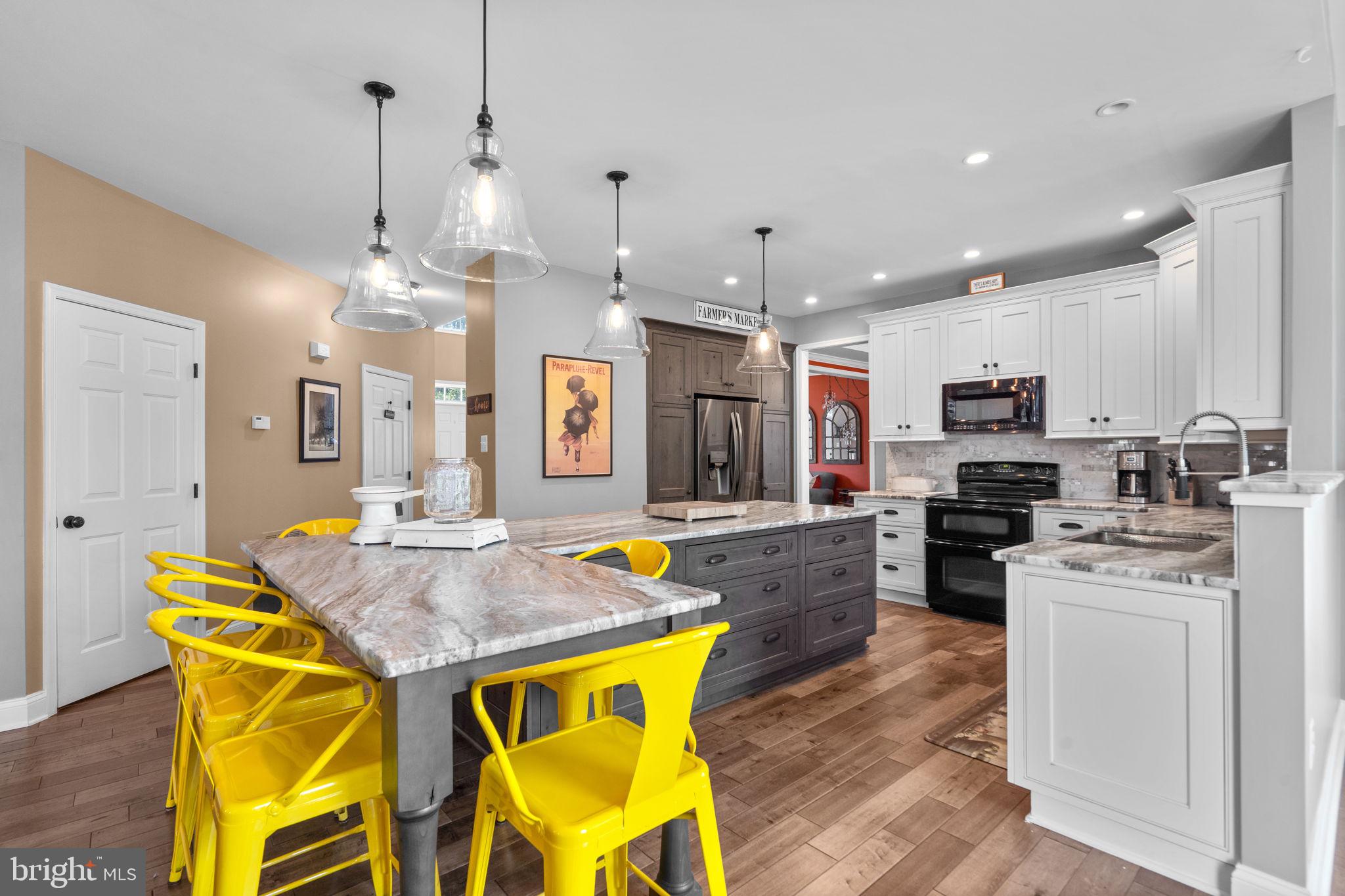 18403 Beechnut Way Boyds, MD 20841 - Photo 16 of 62