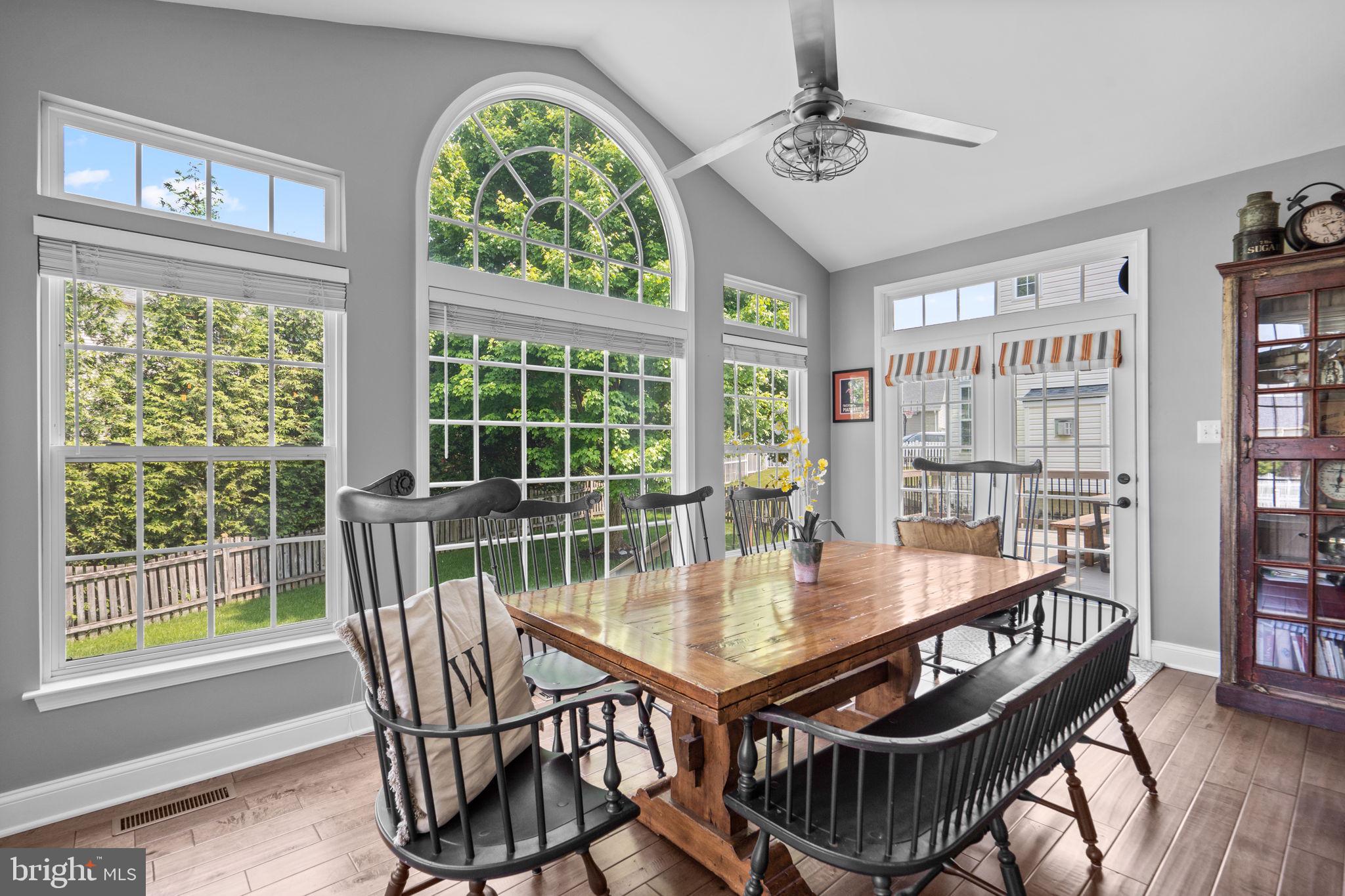 18403 Beechnut Way Boyds, MD 20841 - Photo 18 of 62