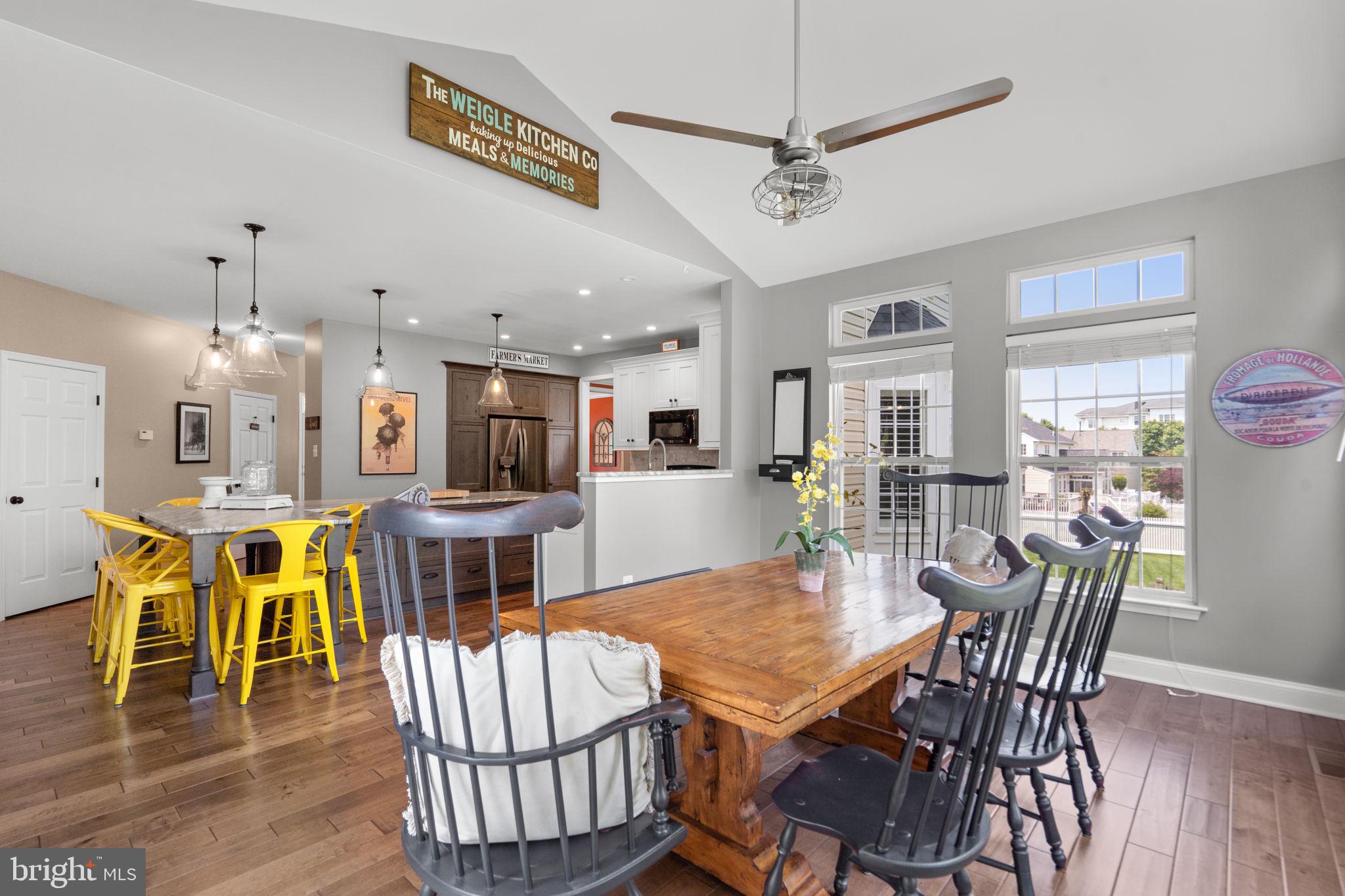 18403 Beechnut Way Boyds, MD 20841 - Photo 19 of 62