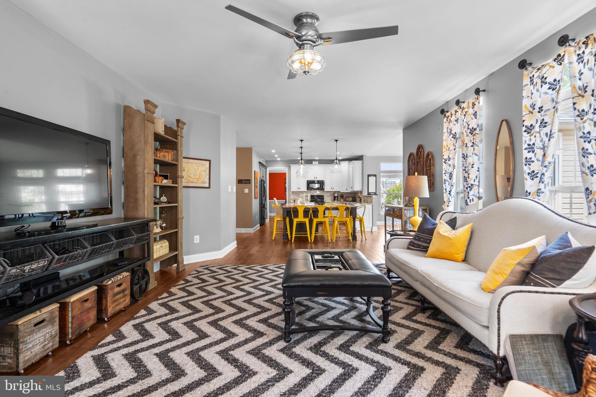 18403 Beechnut Way Boyds, MD 20841 - Photo 22 of 62