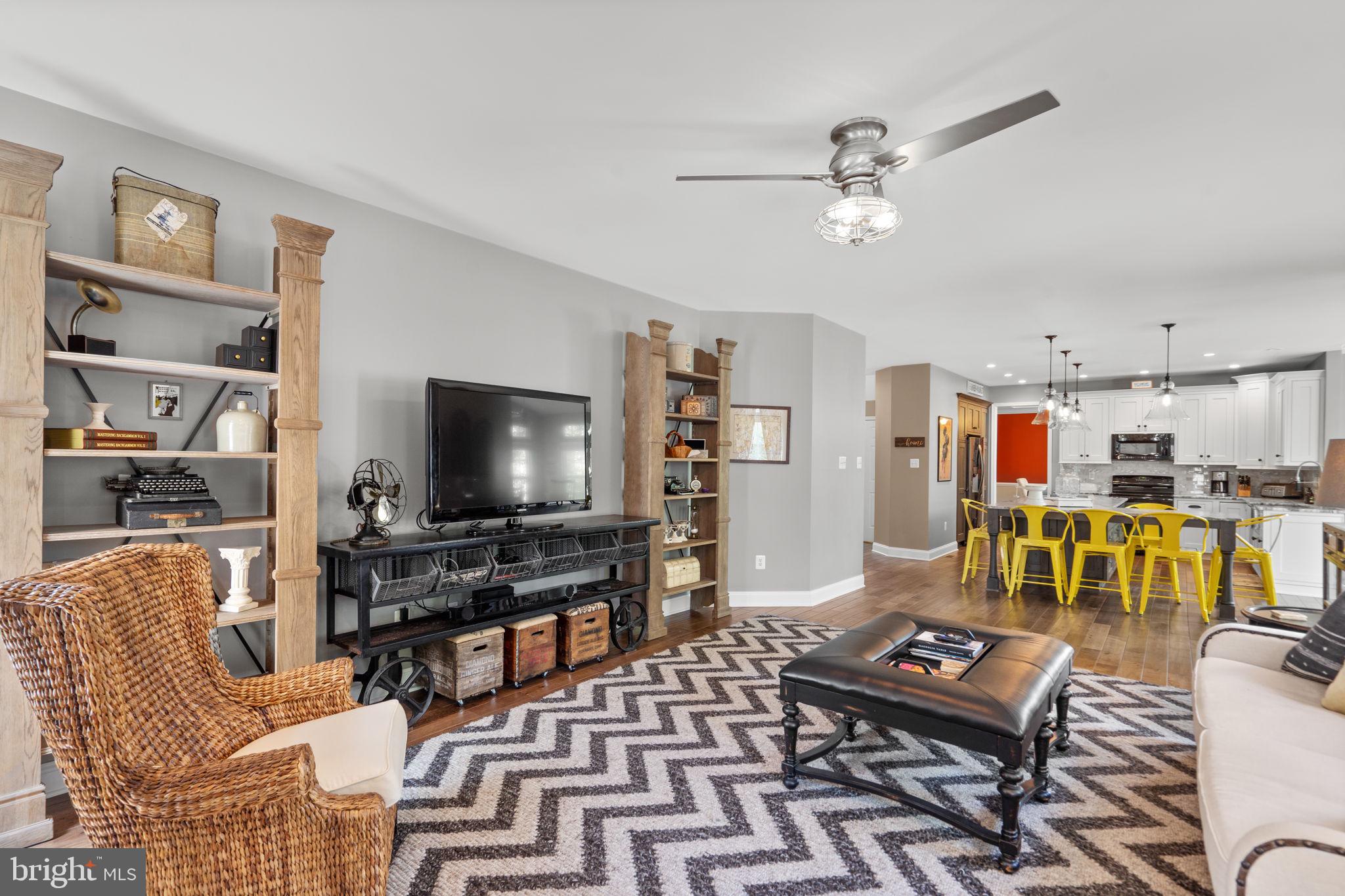 18403 Beechnut Way Boyds, MD 20841 - Photo 23 of 62