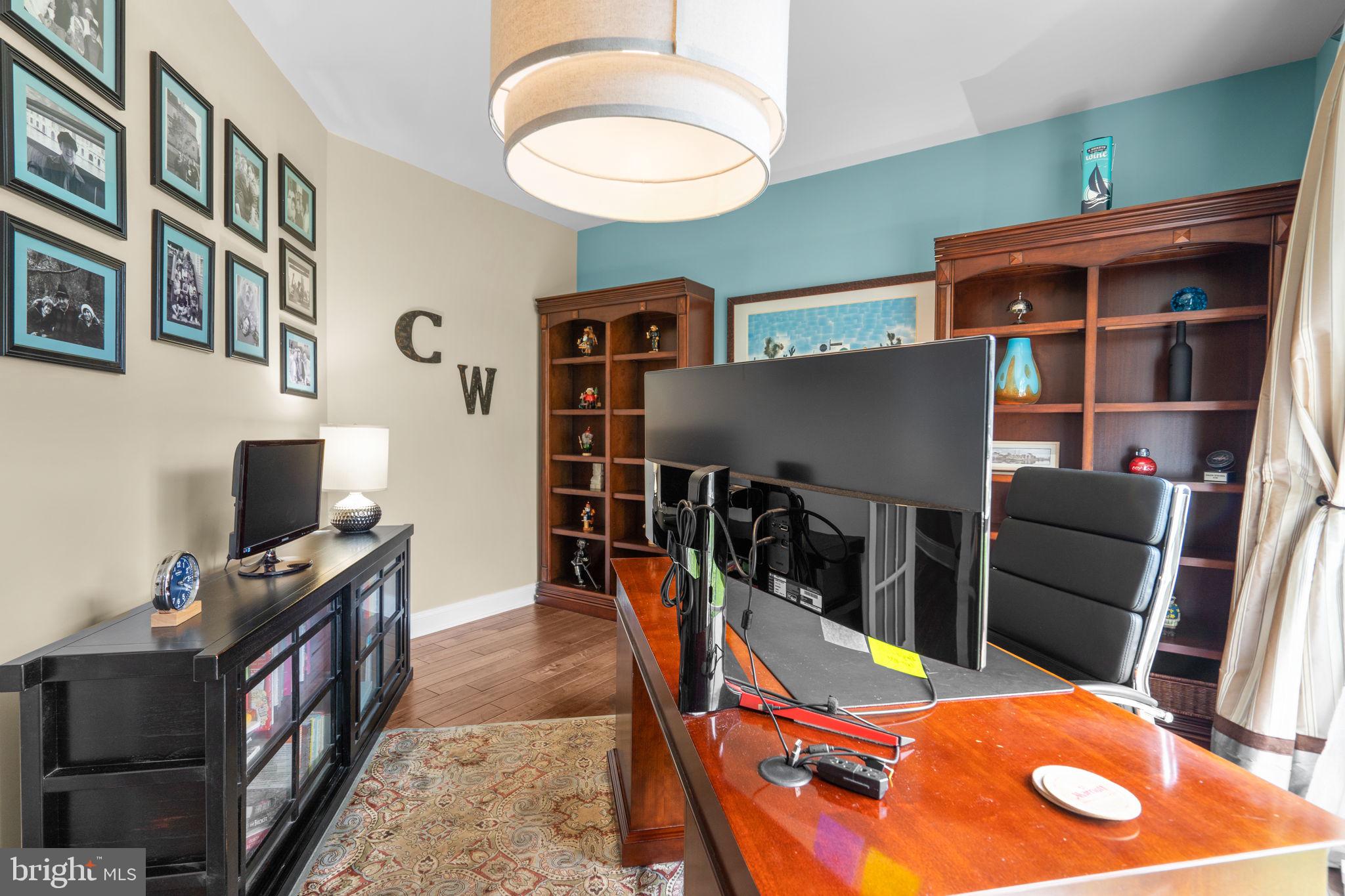 18403 Beechnut Way Boyds, MD 20841 - Photo 25 of 62