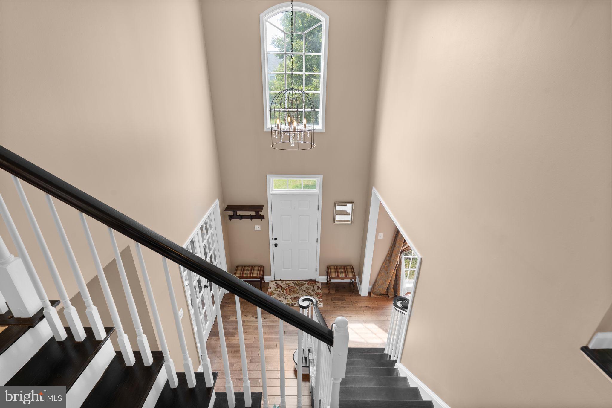 18403 Beechnut Way Boyds, MD 20841 - Photo 27 of 62