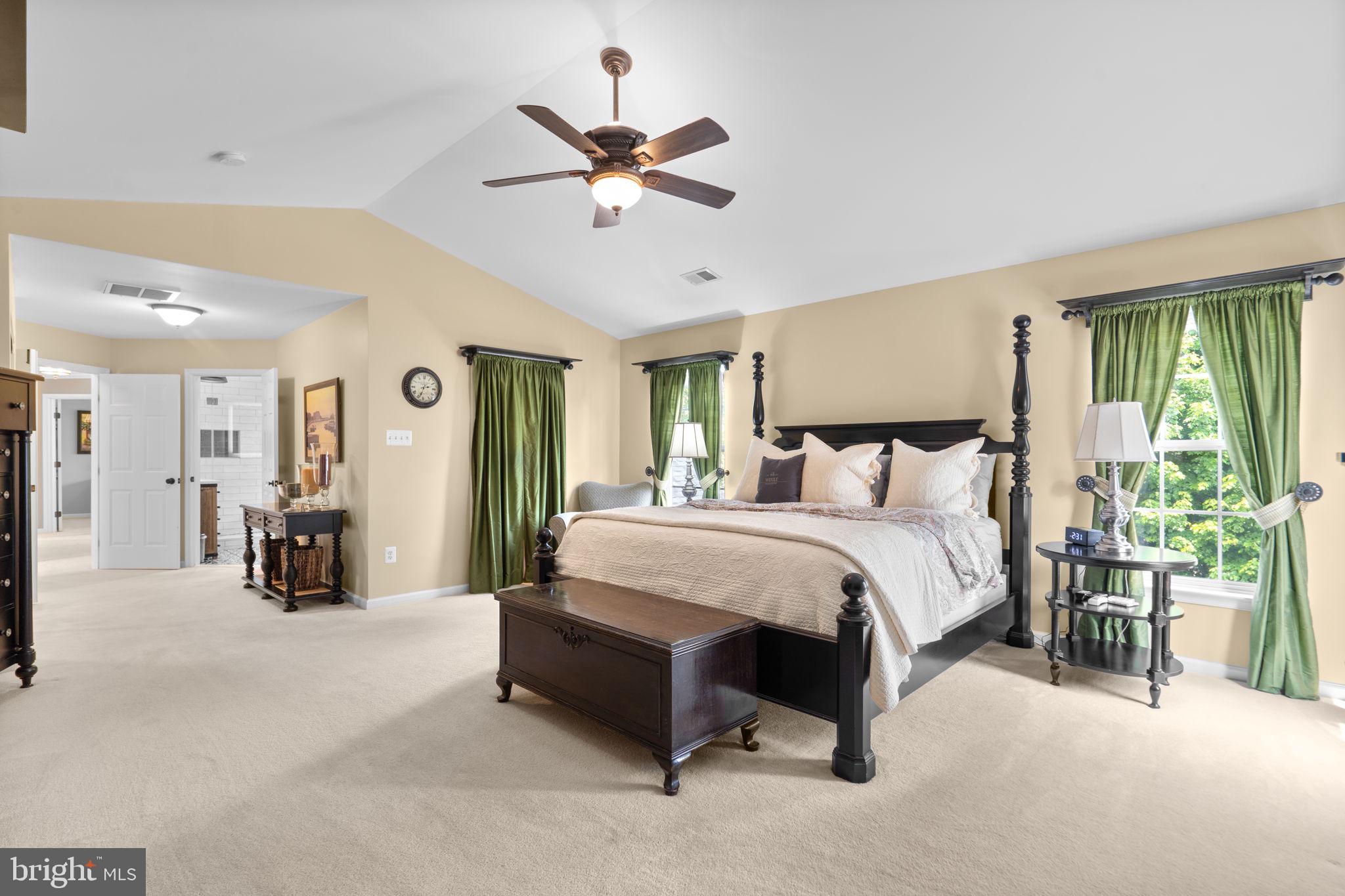 18403 Beechnut Way Boyds, MD 20841 - Photo 29 of 62