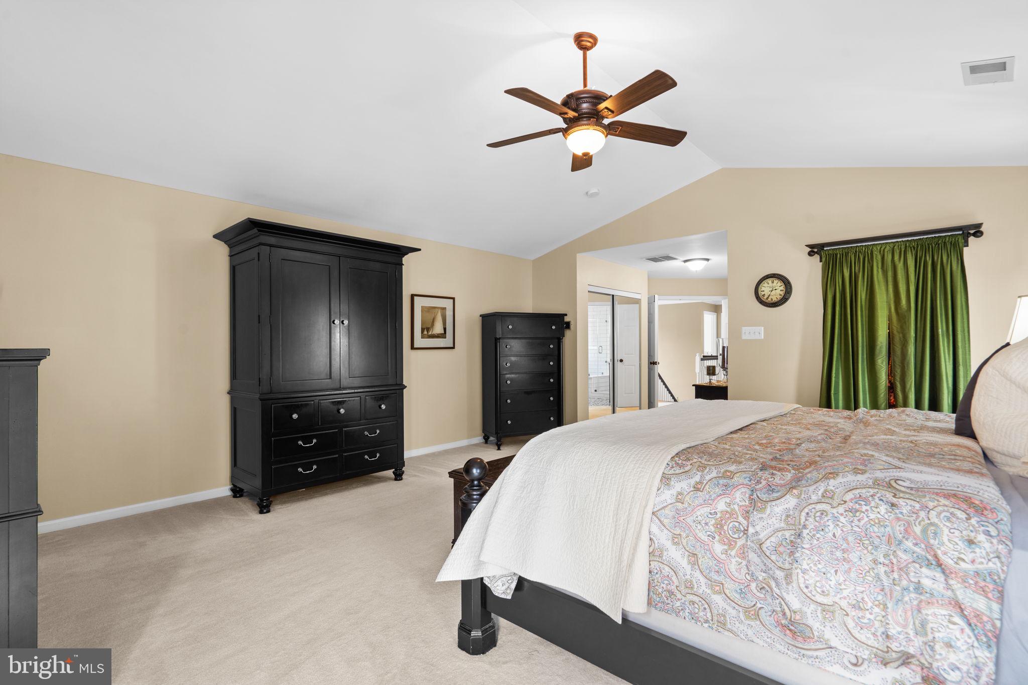 18403 Beechnut Way Boyds, MD 20841 - Photo 30 of 62