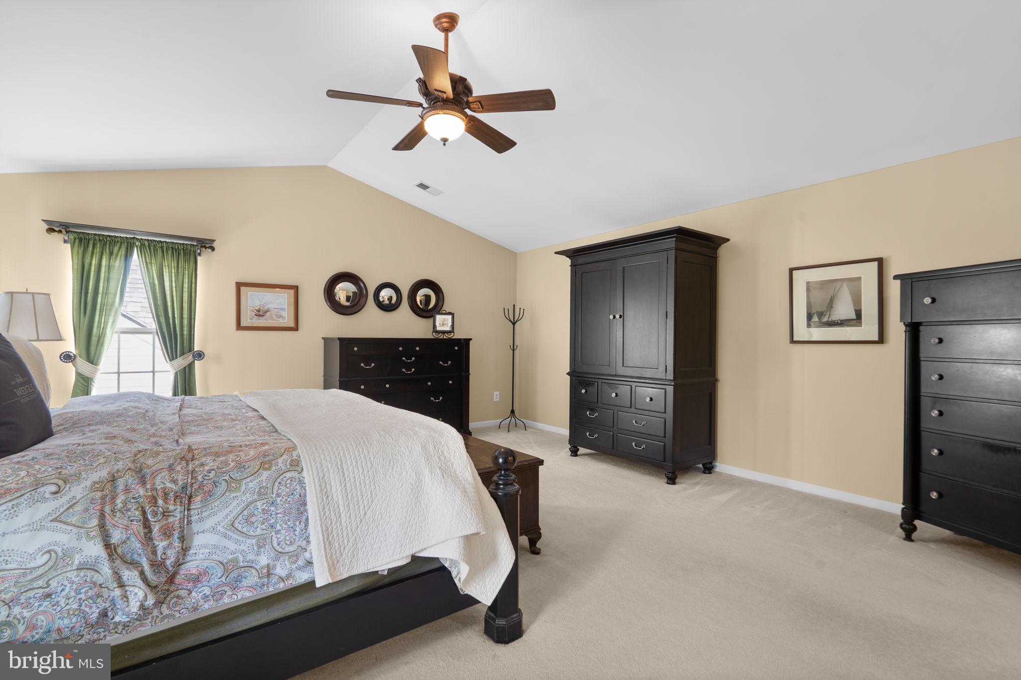 18403 Beechnut Way Boyds, MD 20841 - Photo 31 of 62