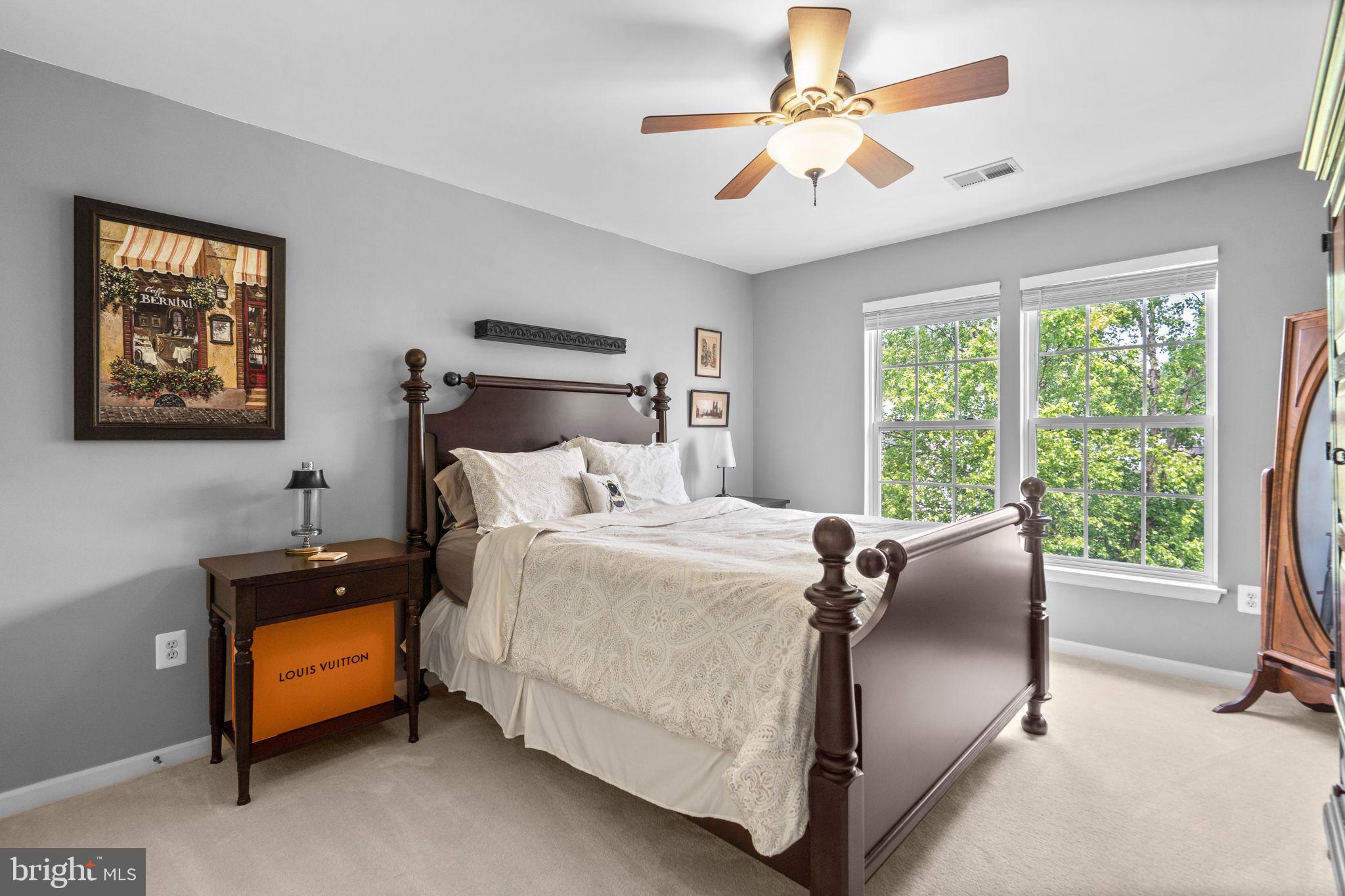 18403 Beechnut Way Boyds, MD 20841 - Photo 34 of 62 Bedroom1