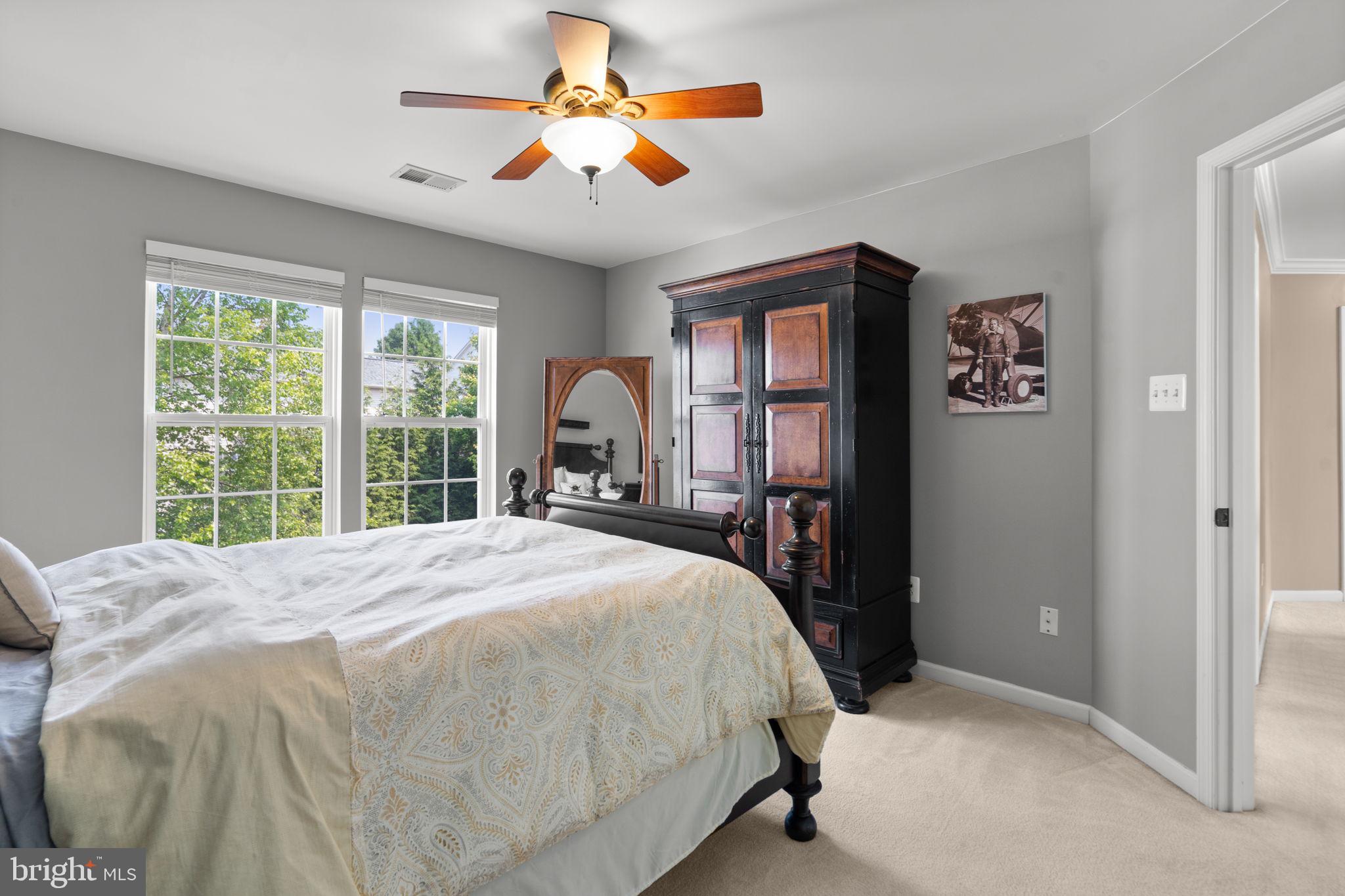 18403 Beechnut Way Boyds, MD 20841 - Photo 35 of 62