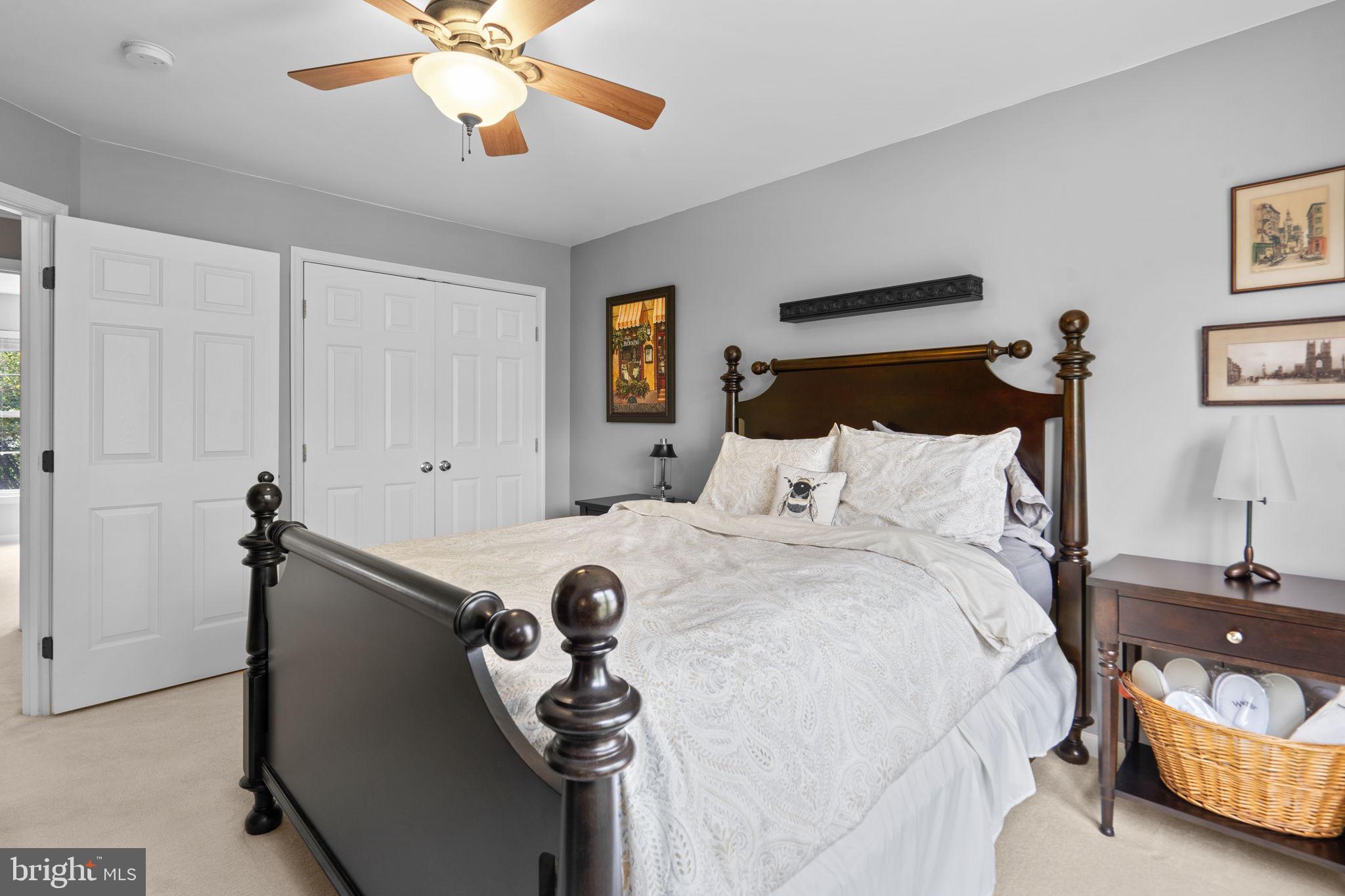 18403 Beechnut Way Boyds, MD 20841 - Photo 36 of 62