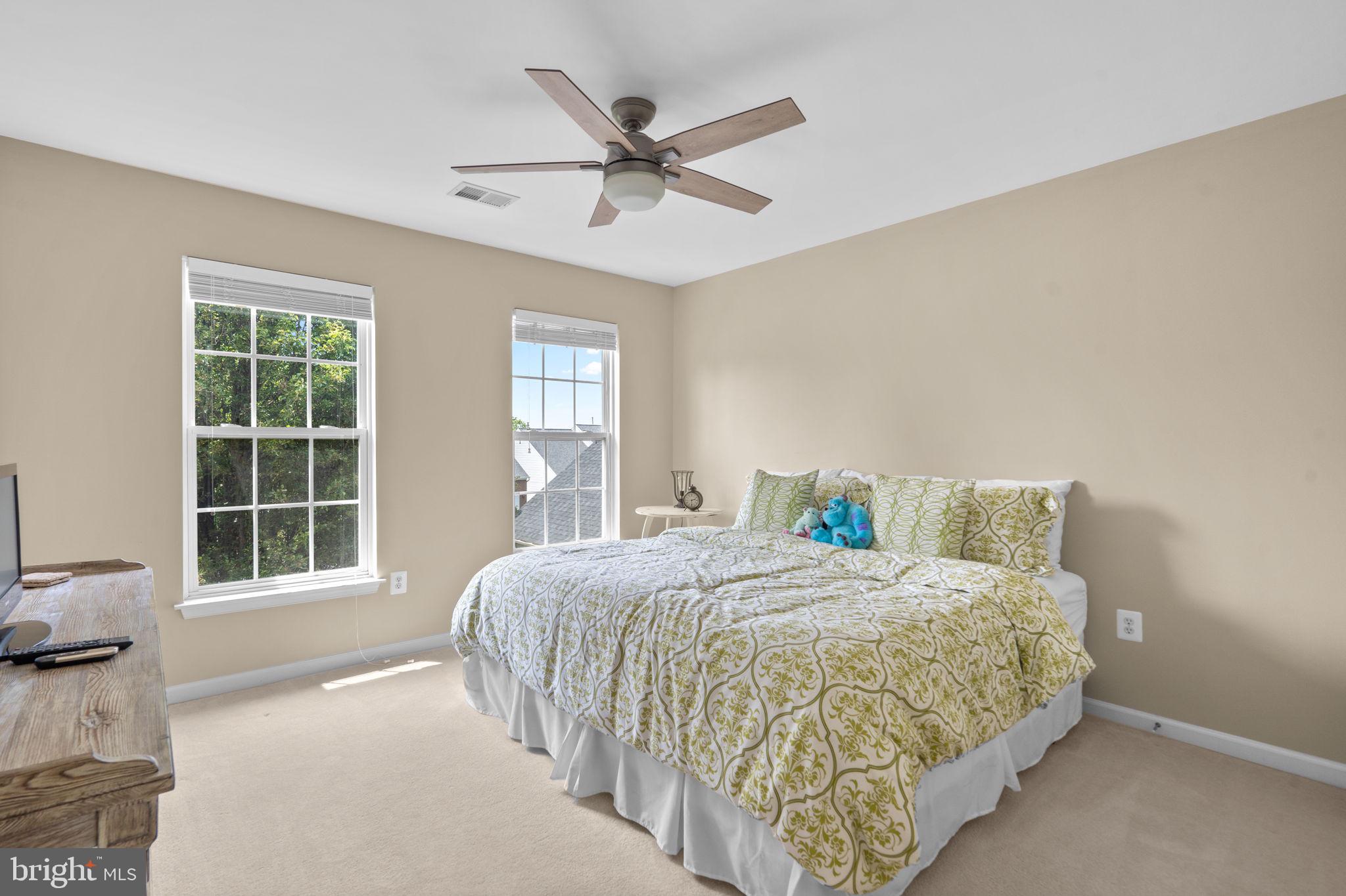 18403 Beechnut Way Boyds, MD 20841 - Photo 37 of 62 Bedroom3