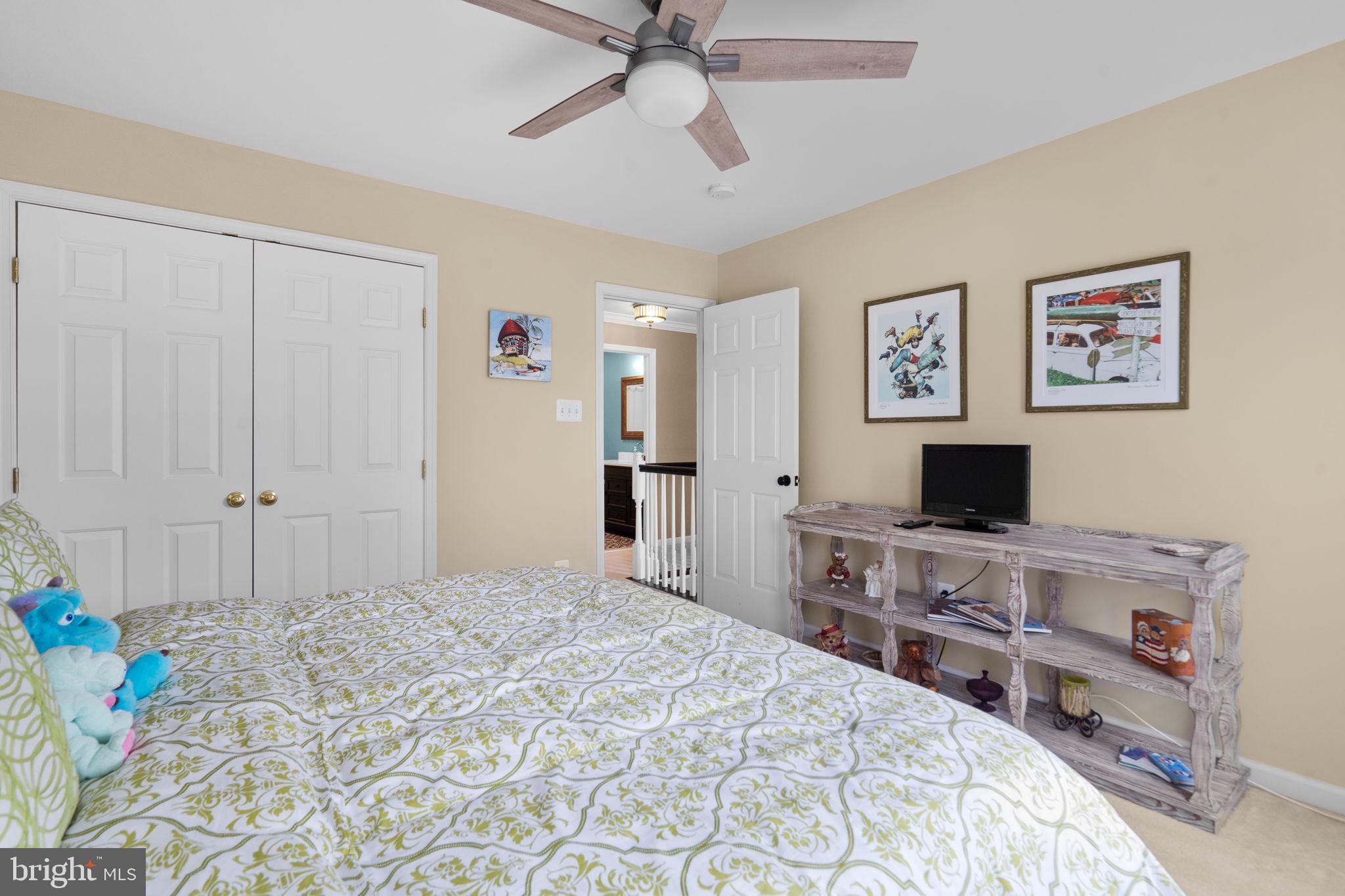 18403 Beechnut Way Boyds, MD 20841 - Photo 38 of 62