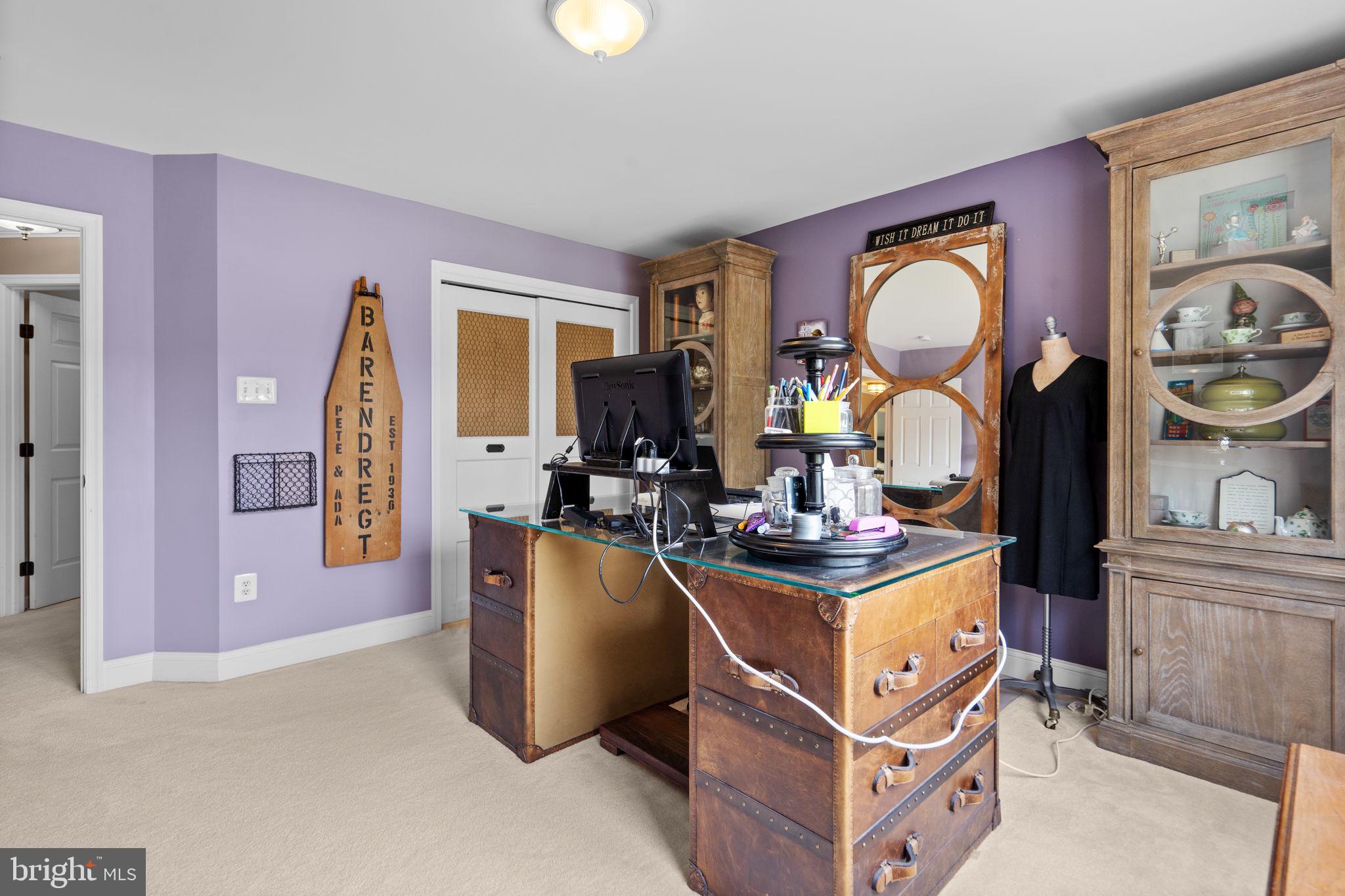 18403 Beechnut Way Boyds, MD 20841 - Photo 42 of 62