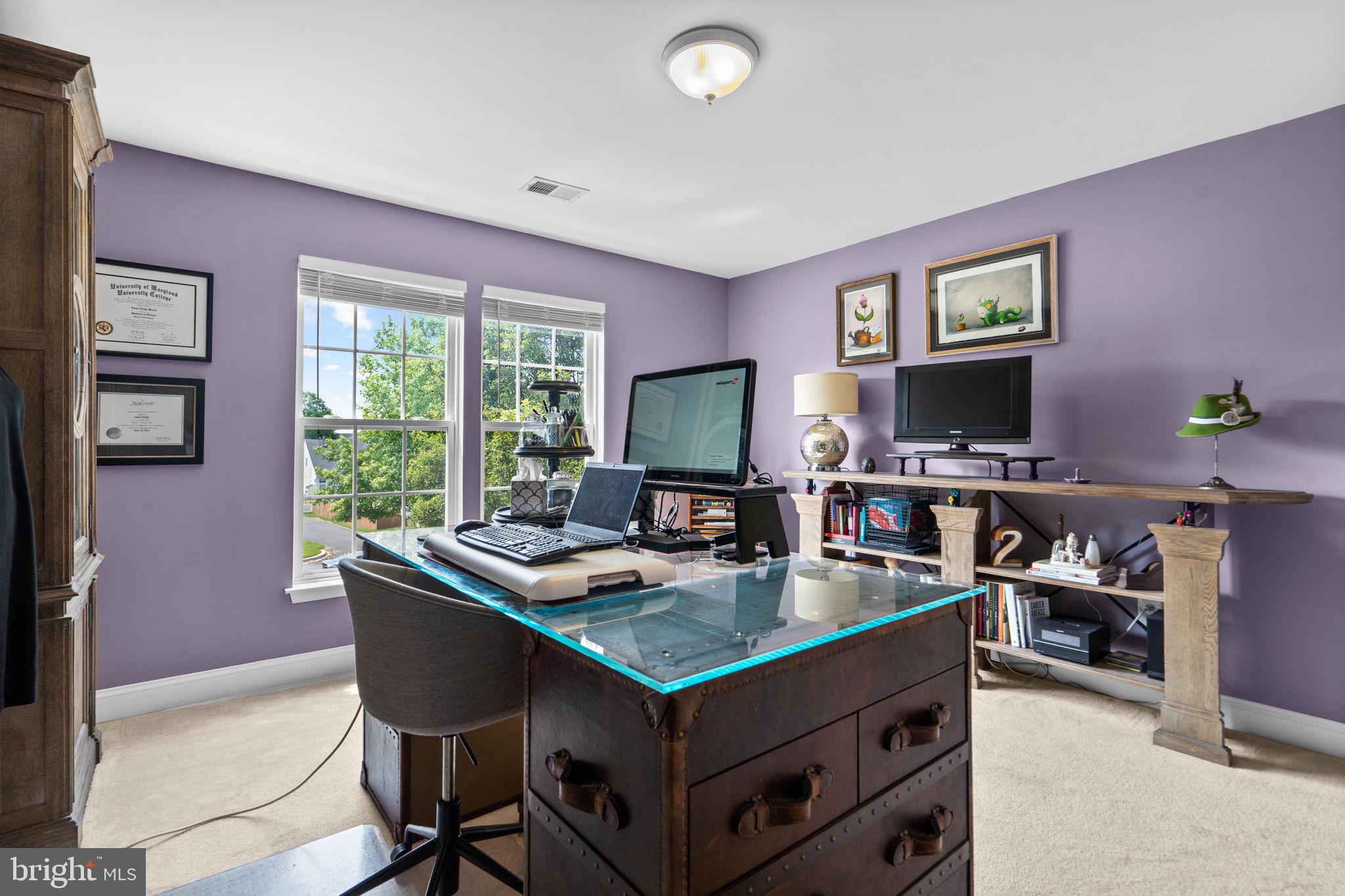 18403 Beechnut Way Boyds, MD 20841 - Photo 43 of 62