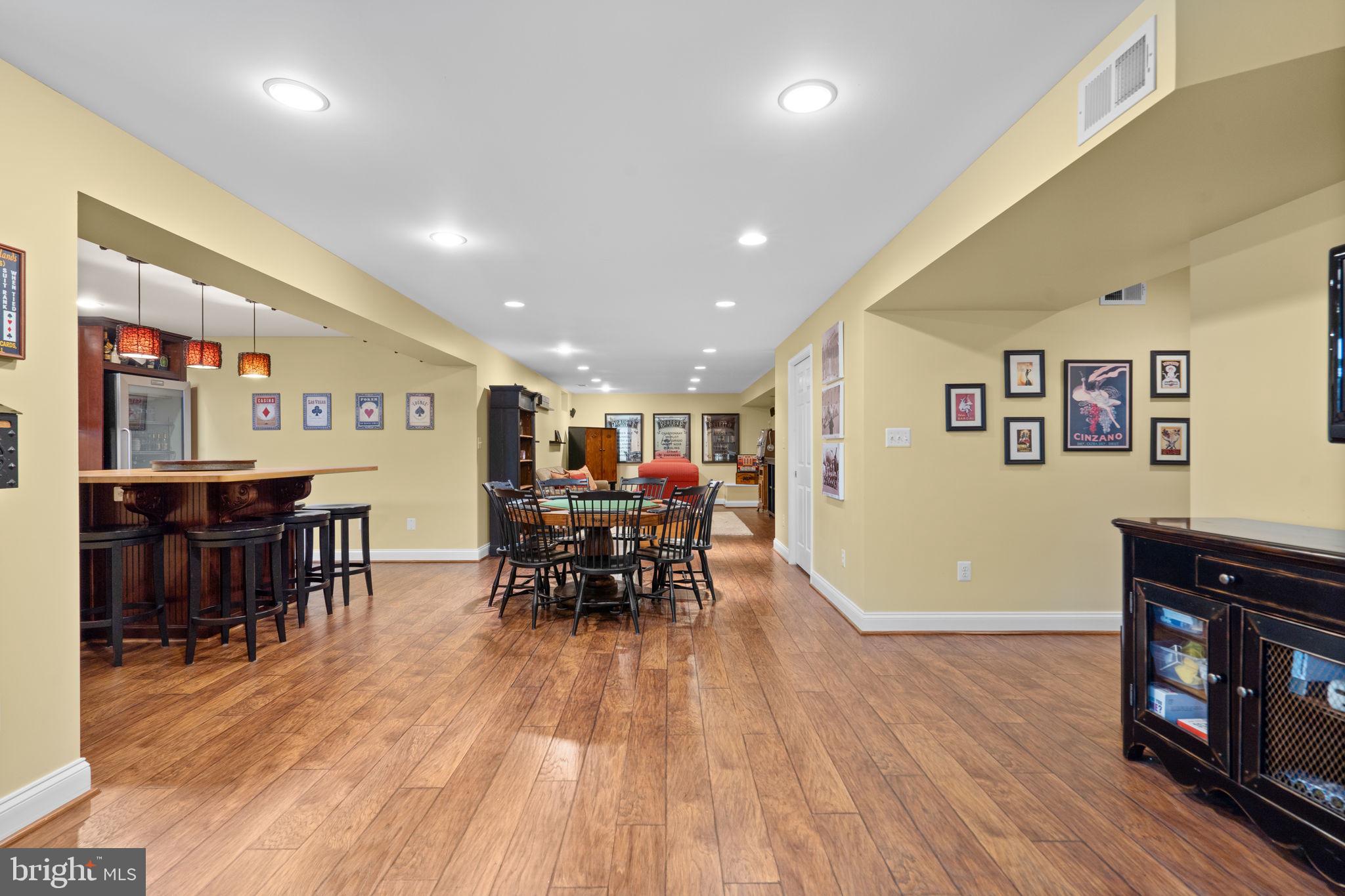 18403 Beechnut Way Boyds, MD 20841 - Photo 45 of 62 Recreation area