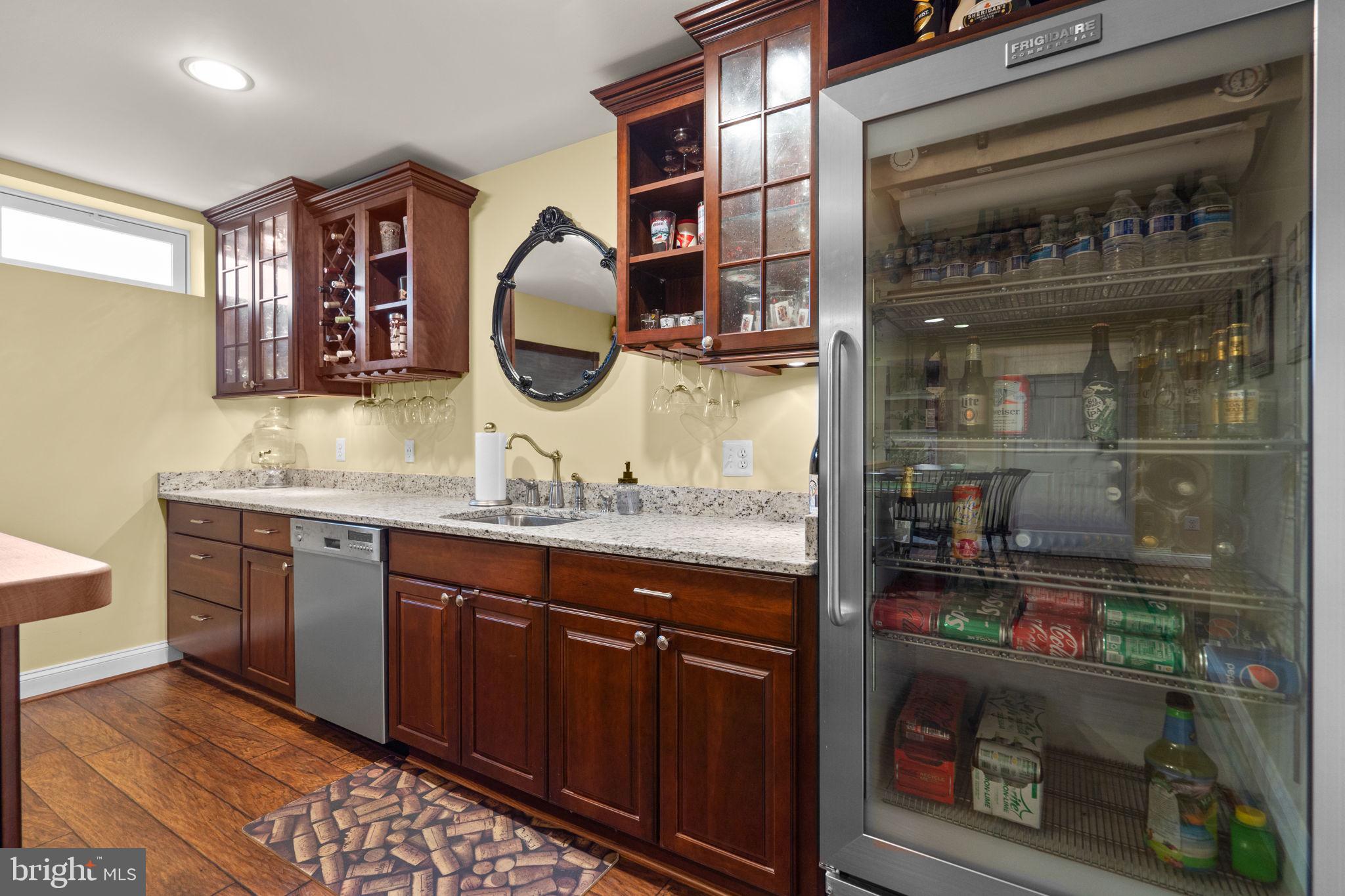 18403 Beechnut Way Boyds, MD 20841 - Photo 47 of 62