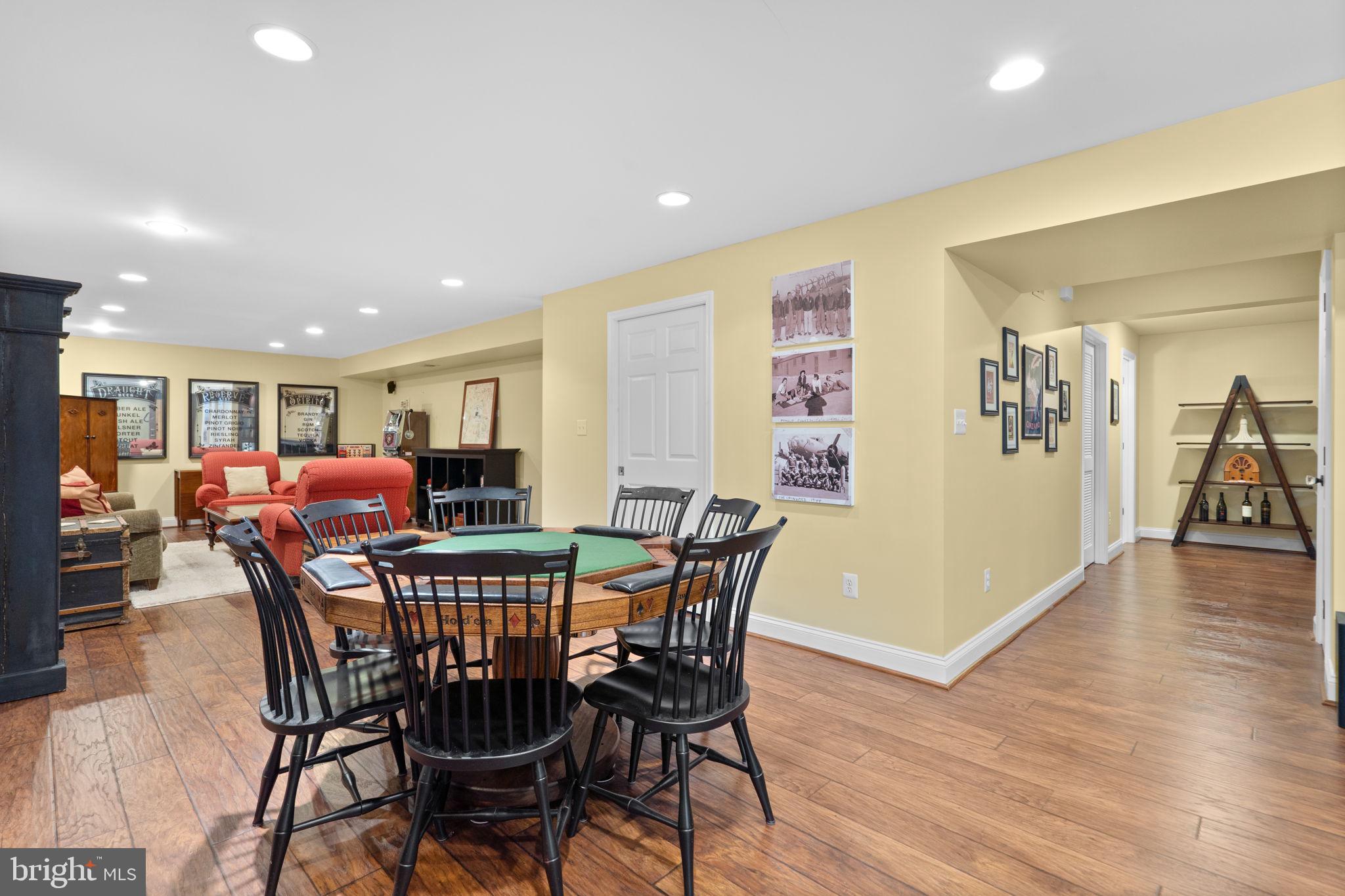 18403 Beechnut Way Boyds, MD 20841 - Photo 49 of 62