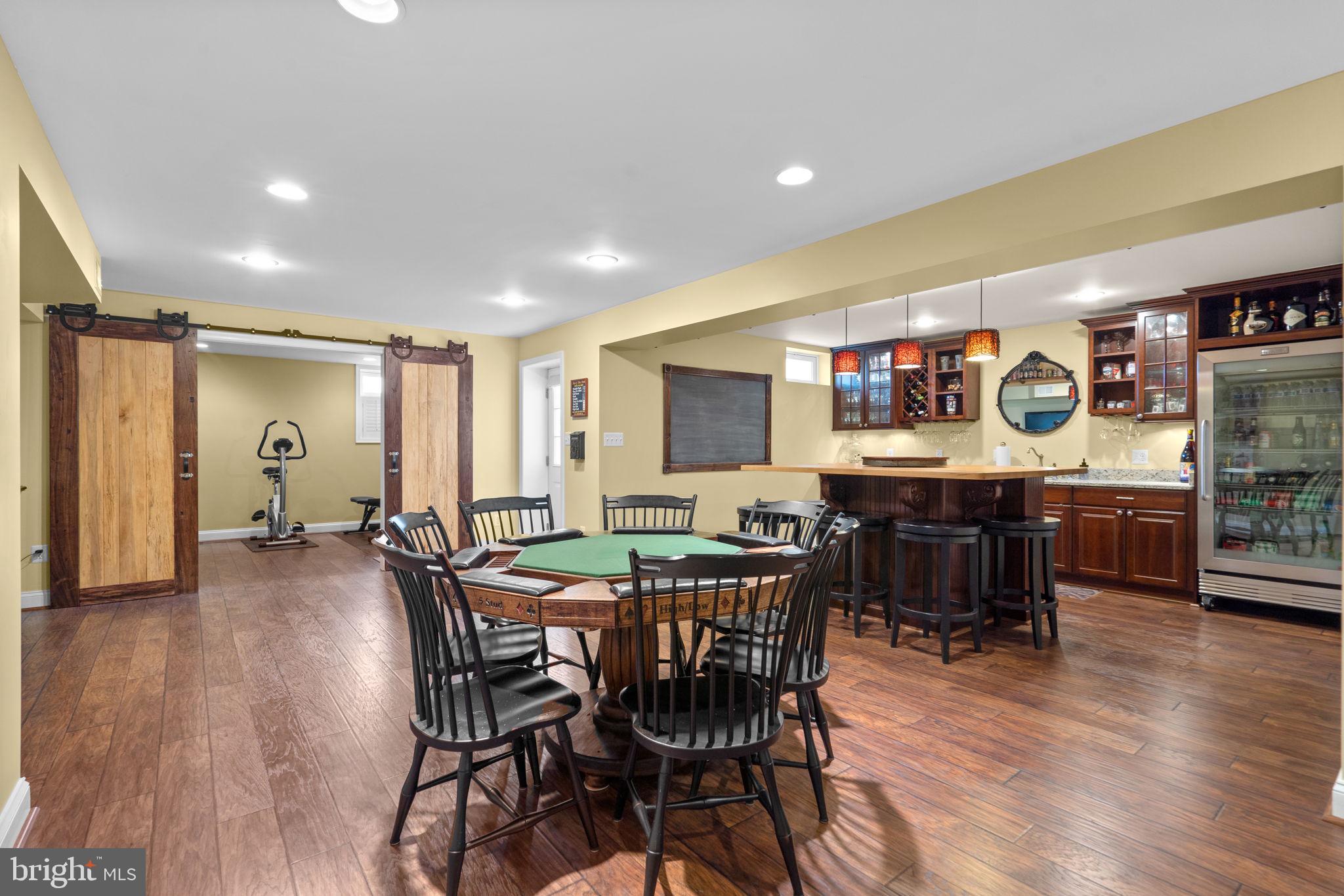 18403 Beechnut Way Boyds, MD 20841 - Photo 50 of 62 Recreation area