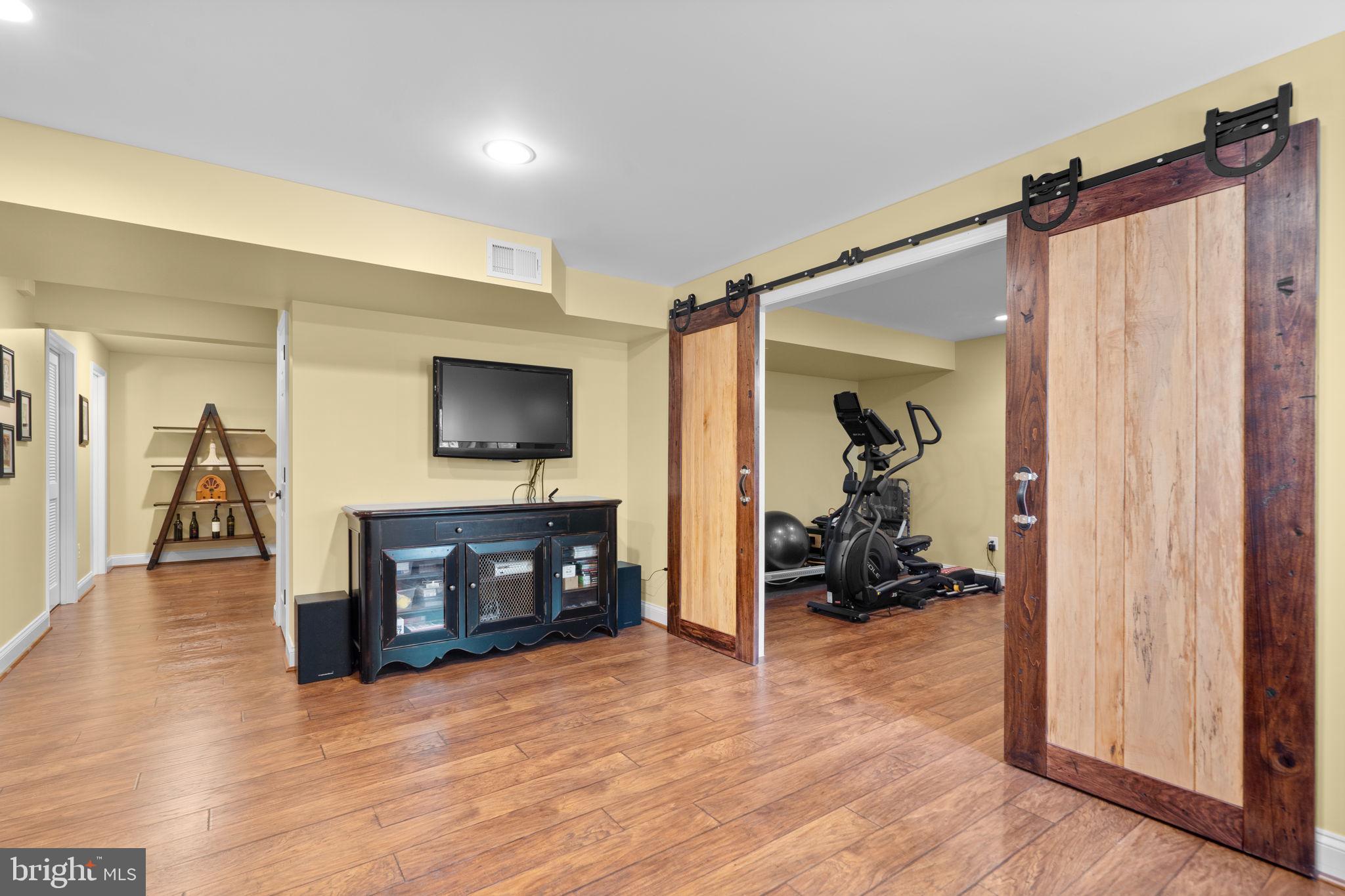 18403 Beechnut Way Boyds, MD 20841 - Photo 51 of 62