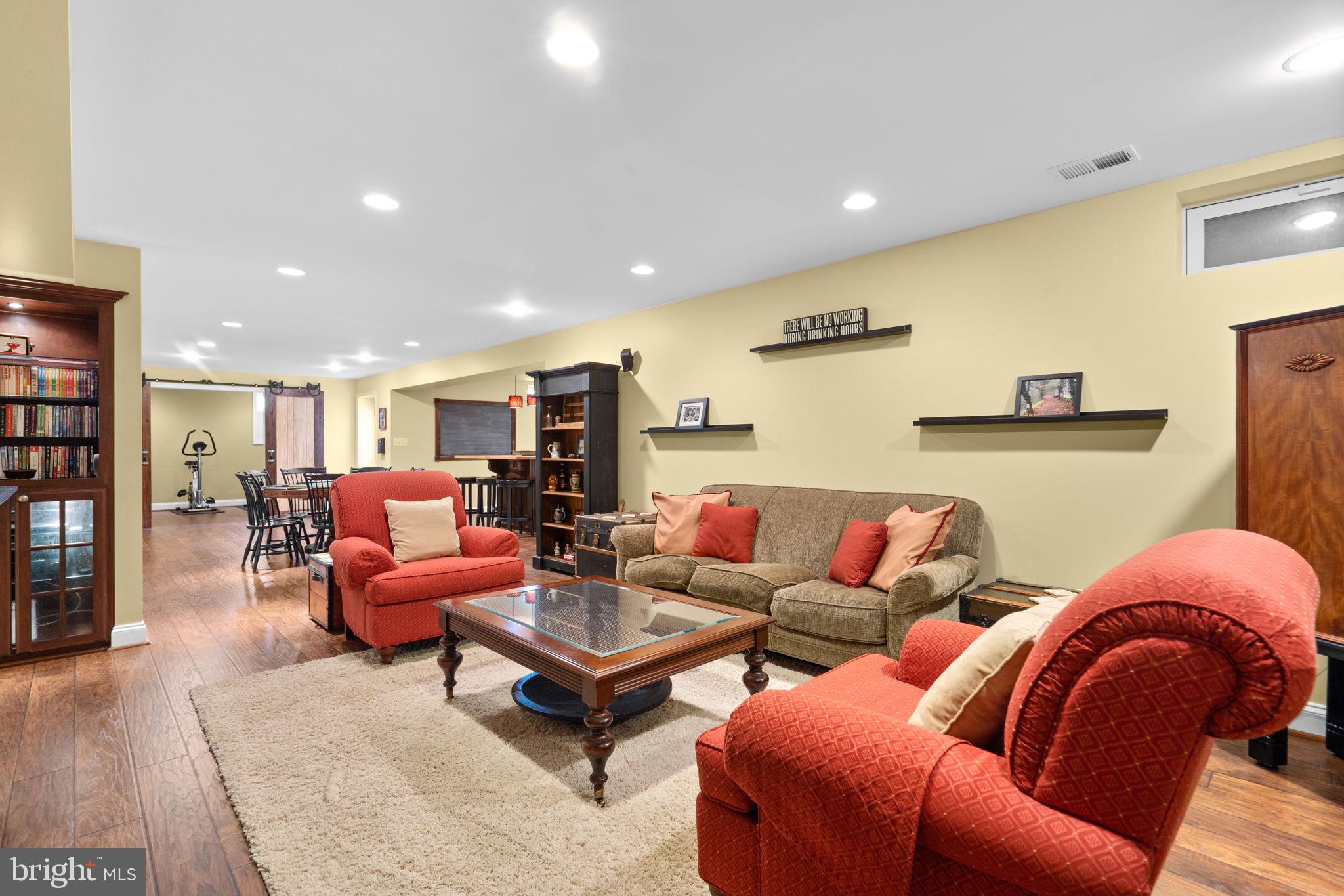 18403 Beechnut Way Boyds, MD 20841 - Photo 56 of 62