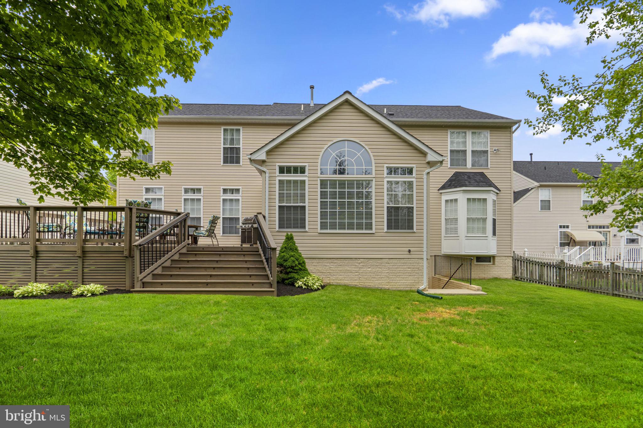 18403 Beechnut Way Boyds, MD 20841 - Photo 57 of 62