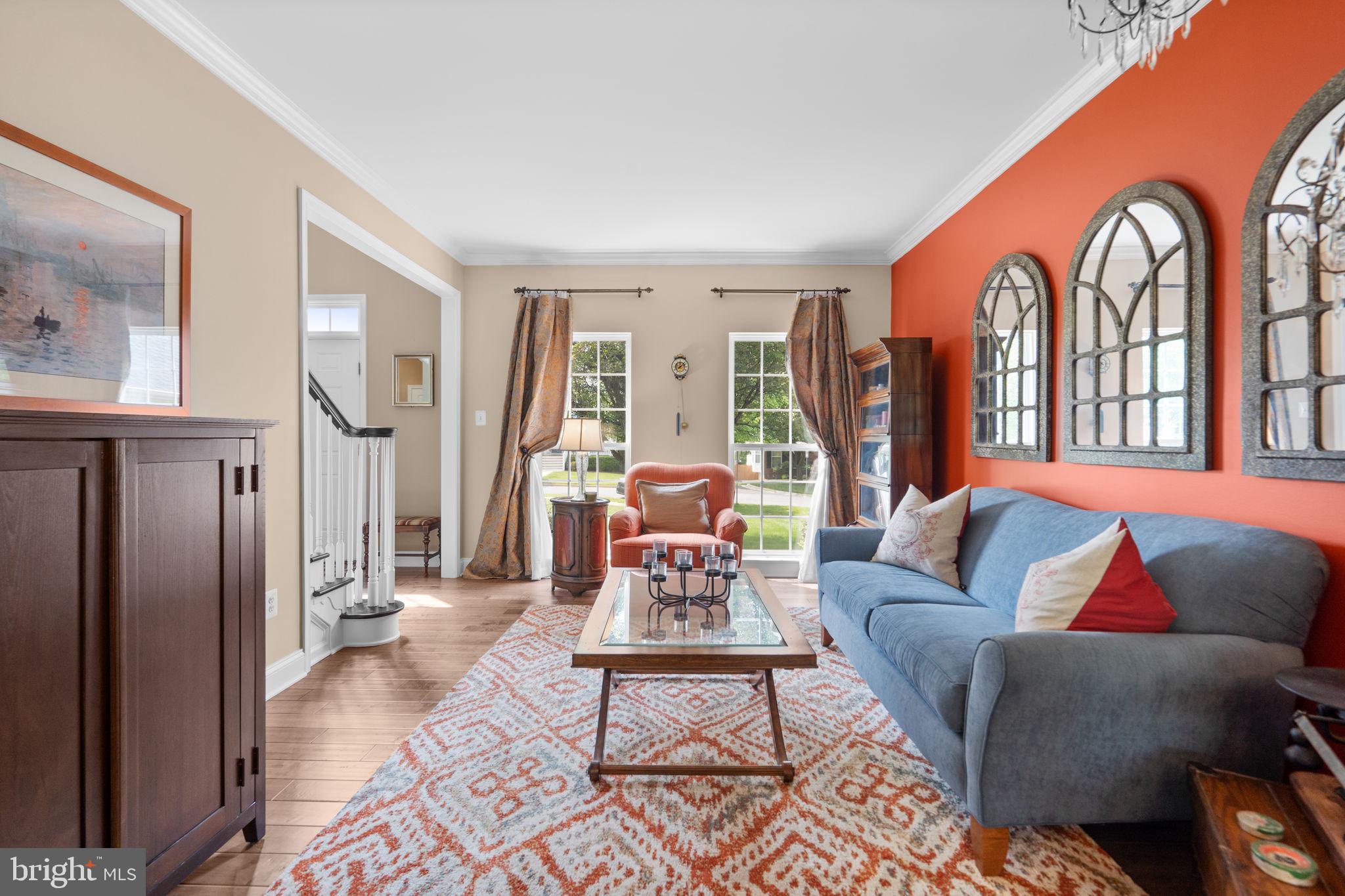 18403 Beechnut Way Boyds, MD 20841 - Photo 7 of 62