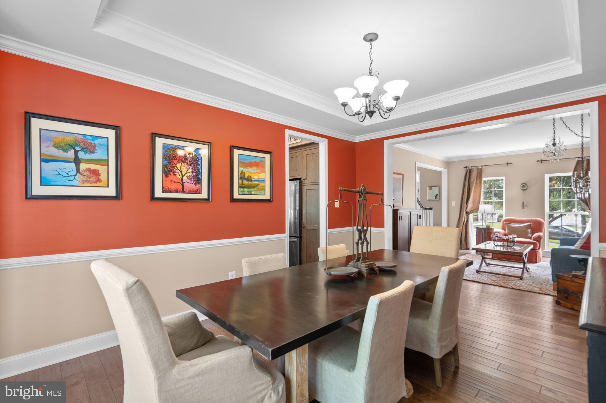 18403 Beechnut Way Boyds, MD 20841 - Photo 9 of 62