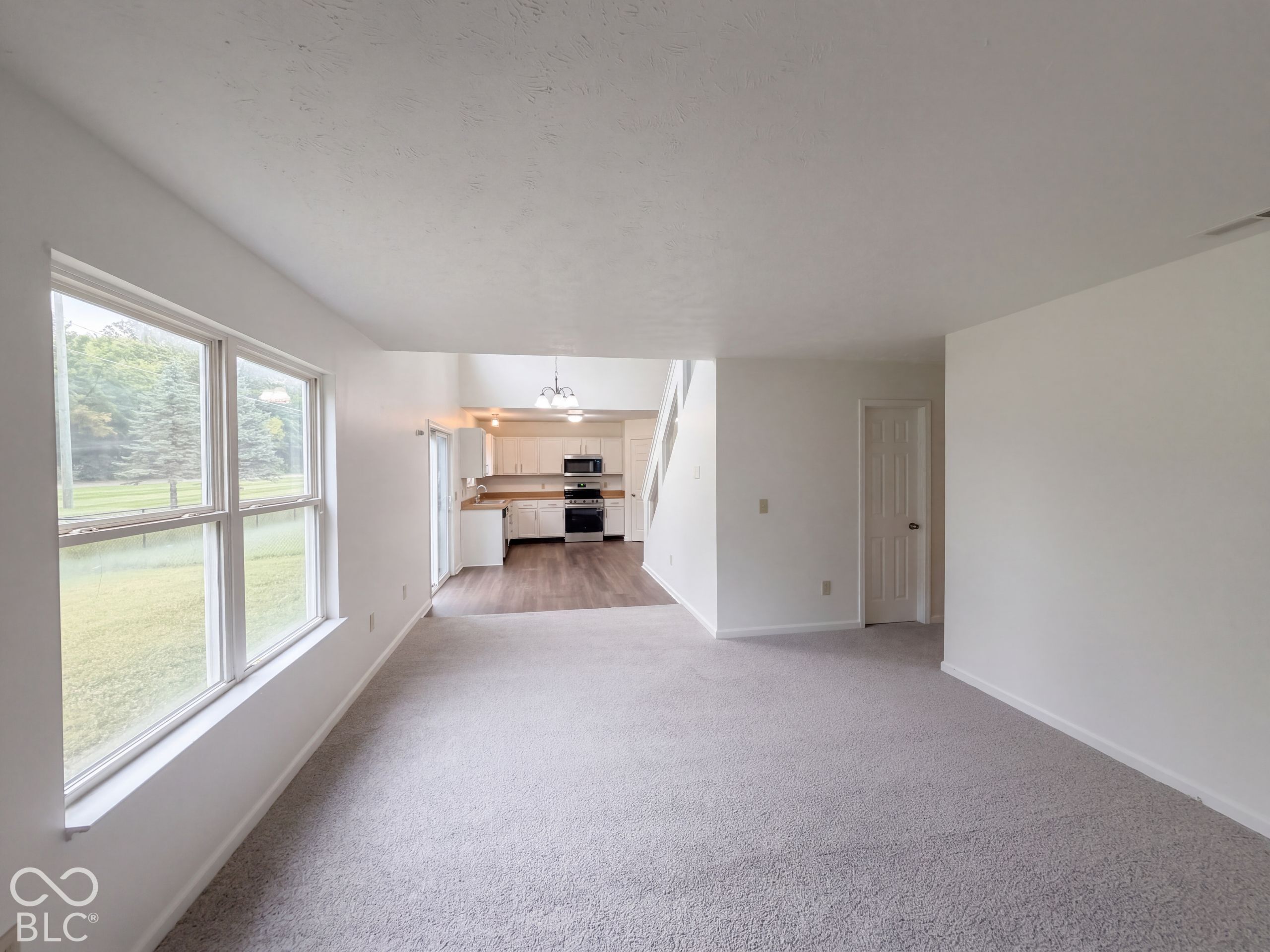 8351 Exton Road Indianapolis, IN 46239 - Photo 10 of 27 Gallery Image 10