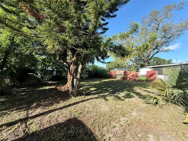 $1,600 | 3505 East Shadowlawn Avenue, Tampa, FL 33610