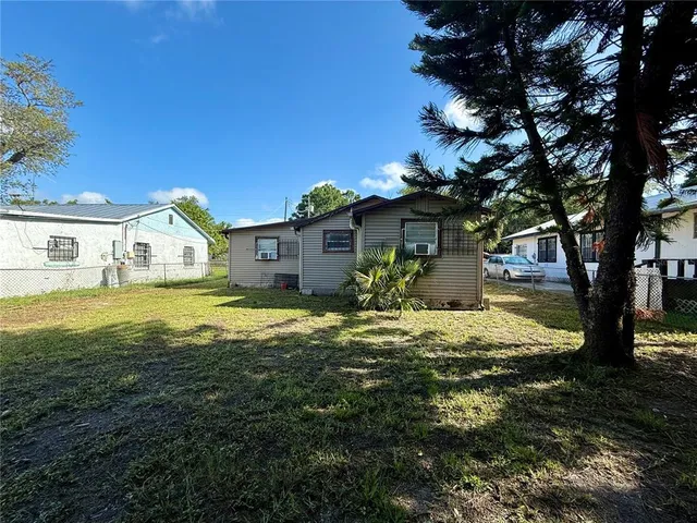 $1,600 | 3505 East Shadowlawn Avenue, Tampa, FL 33610