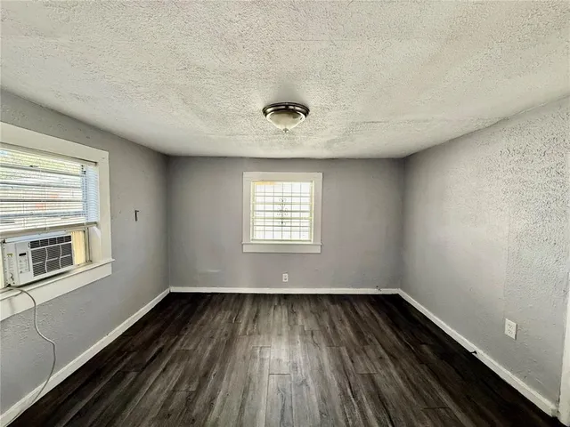 $1,600 | 3505 East Shadowlawn Avenue, Tampa, FL 33610