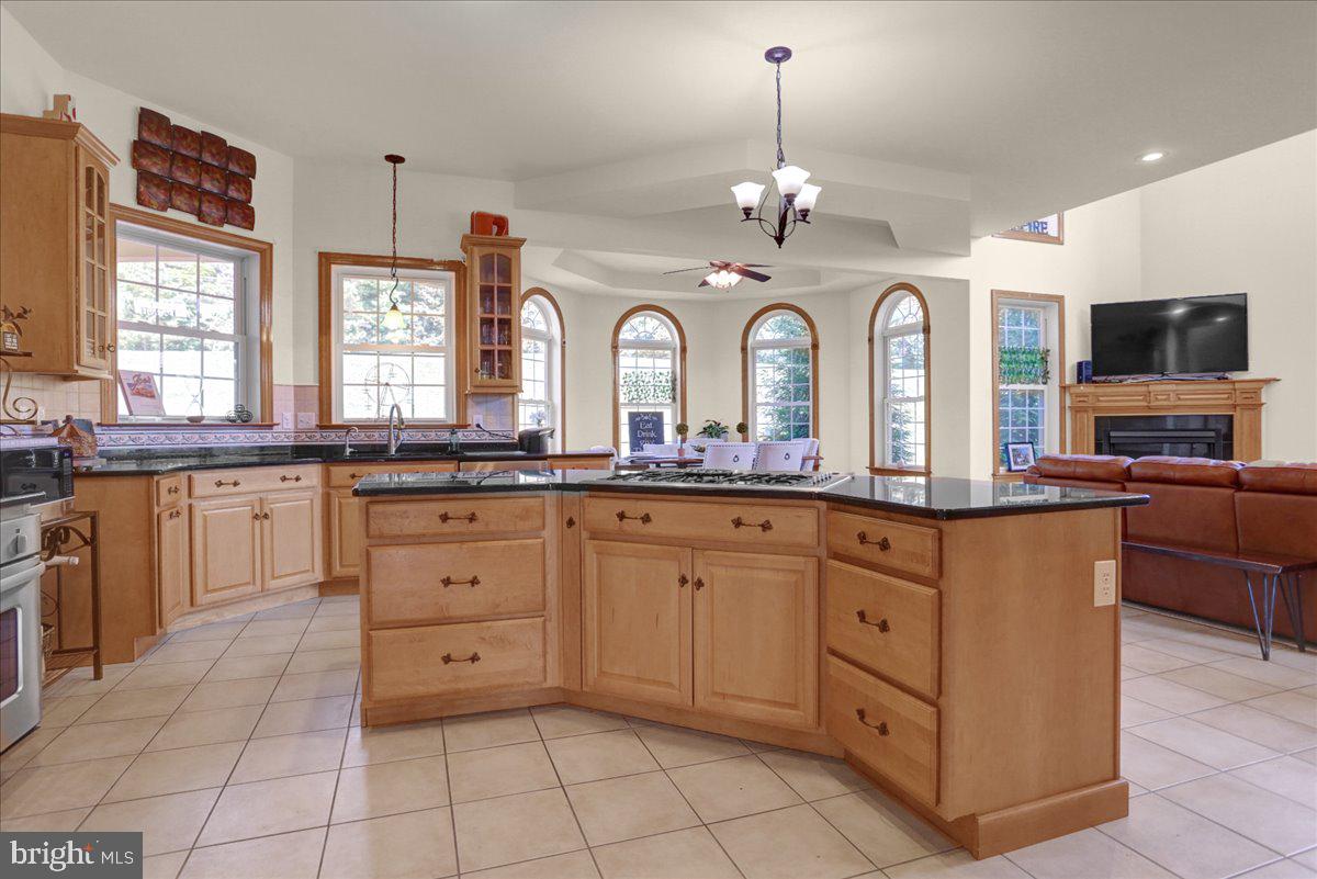 32 Glen Oley Drive Reading, PA 19606 - Photo 11 of 73