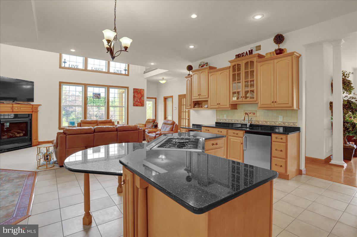 32 Glen Oley Drive Reading, PA 19606 - Photo 15 of 73