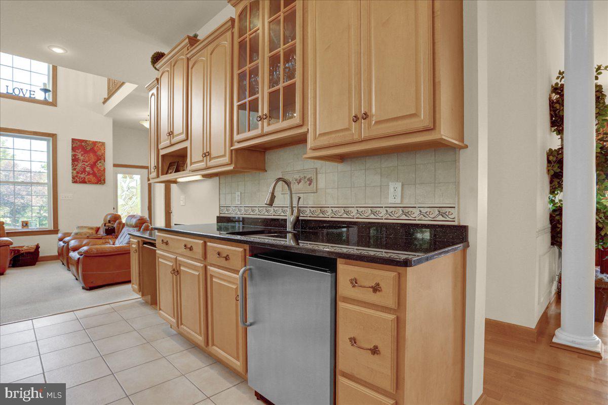 32 Glen Oley Drive Reading, PA 19606 - Photo 16 of 73